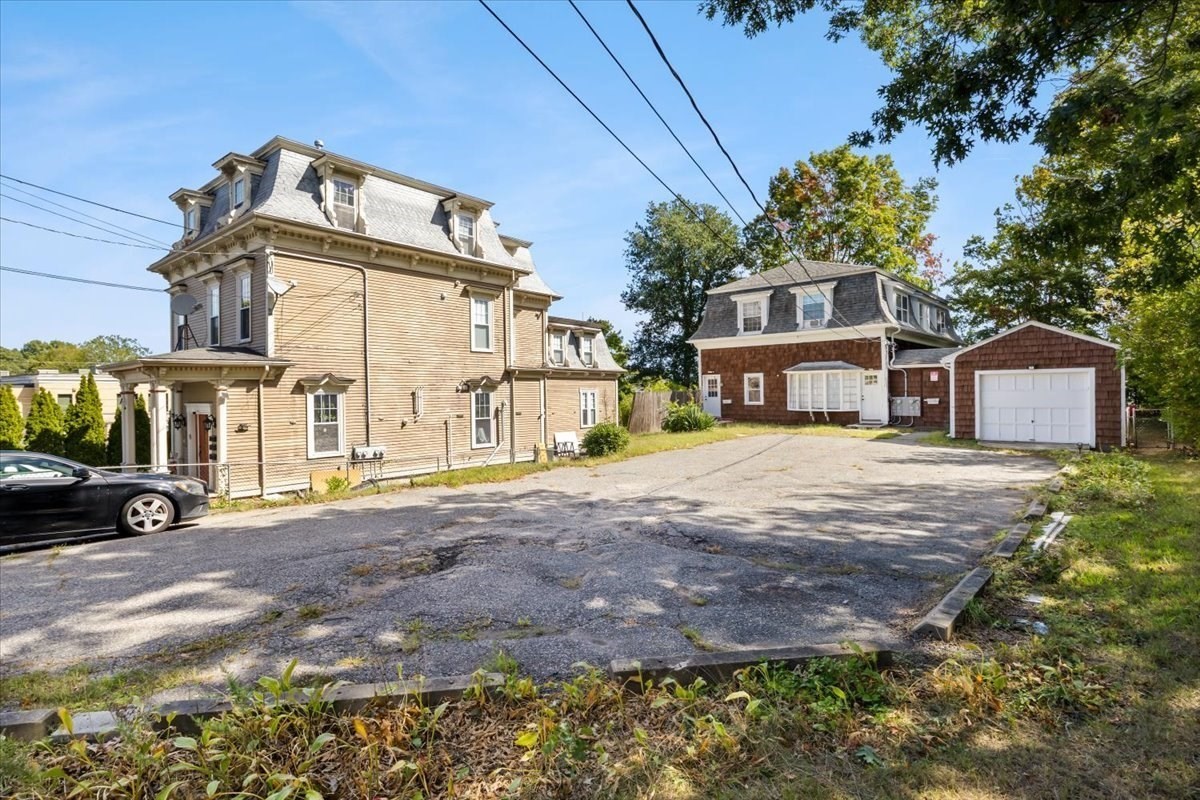 12 Randall Ave, Weymouth, MA 02189 - Image 31