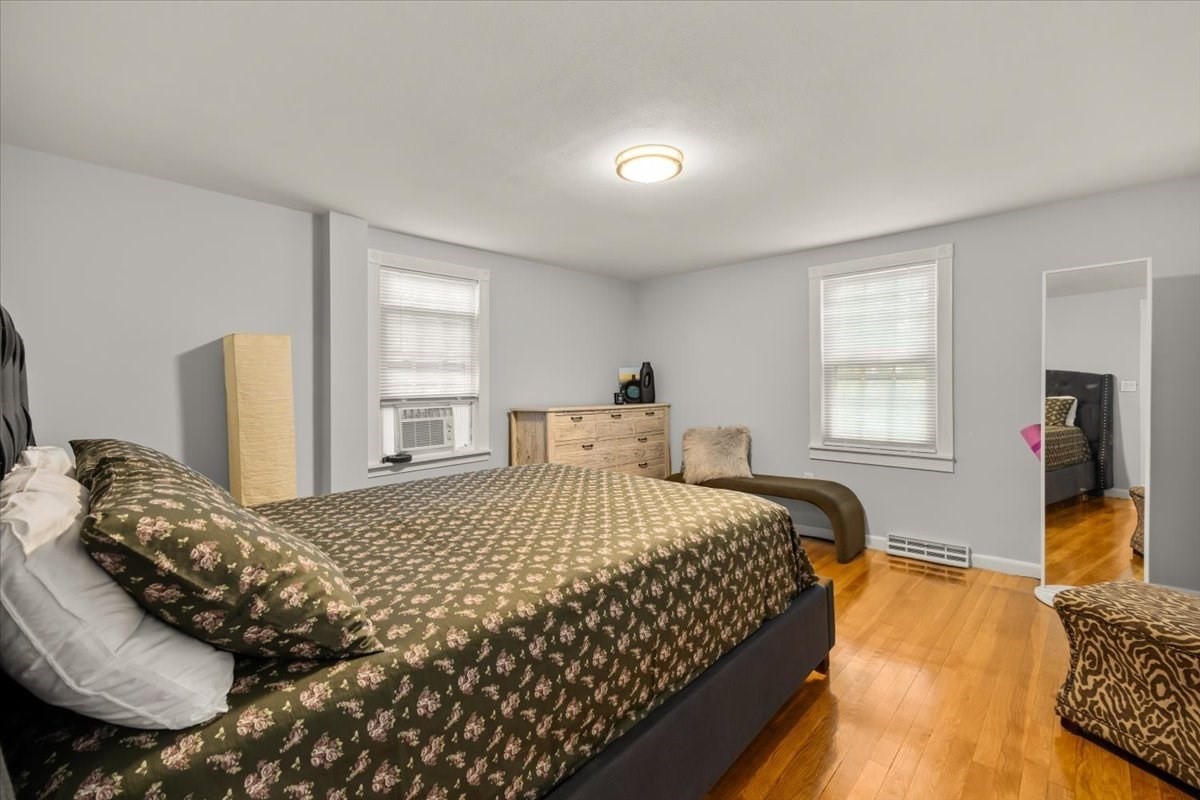 12 Randall Ave, Weymouth, MA 02189 - Image 5
