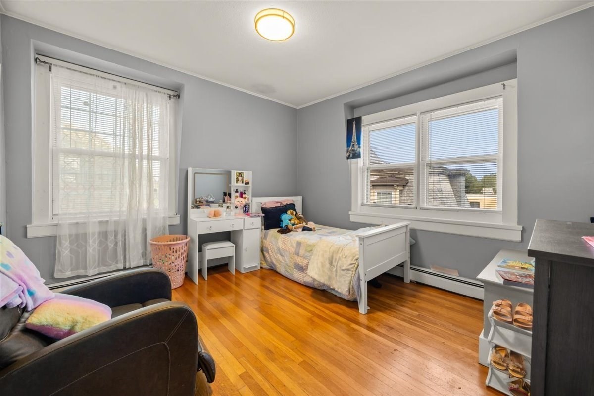 12 Randall Ave, Weymouth, MA 02189 - Image 6