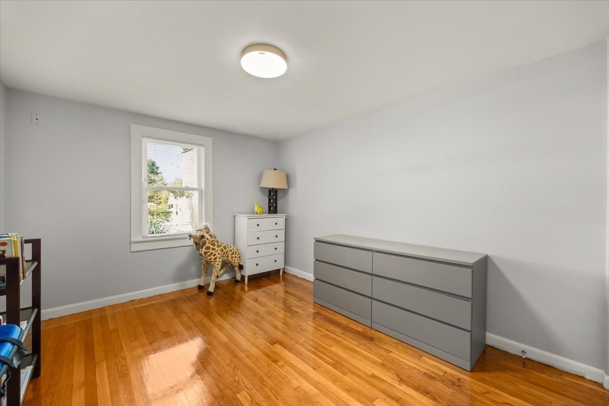 12 Randall Ave, Weymouth, MA 02189 - Image 7