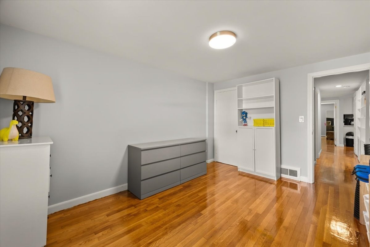 12 Randall Ave, Weymouth, MA 02189 - Image 8