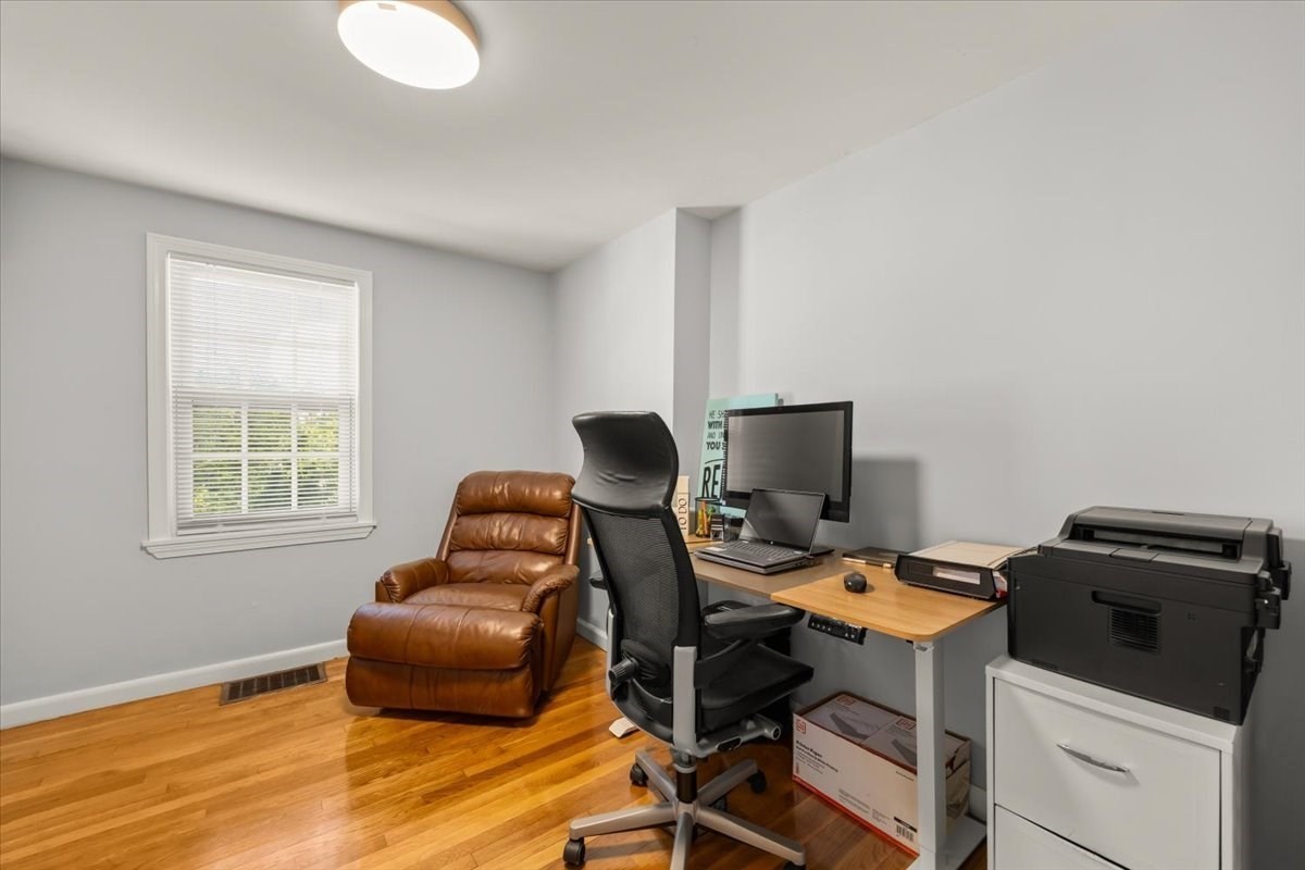 12 Randall Ave, Weymouth, MA 02189 - Image 9