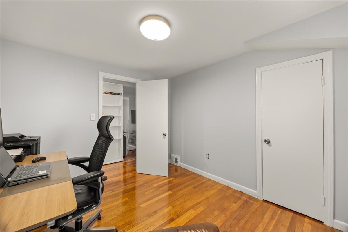 12 Randall Ave, Weymouth, MA 02189 - Image 10