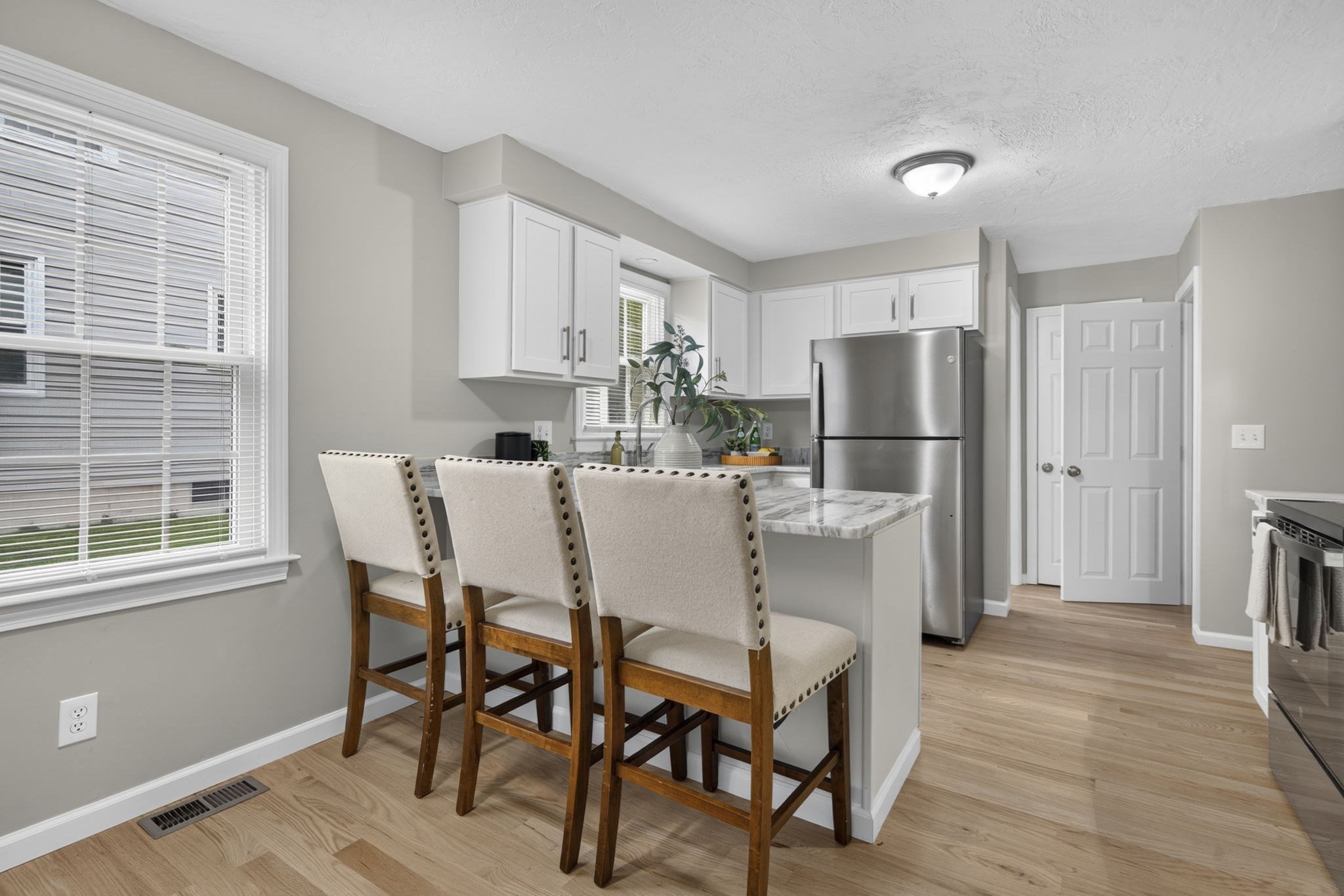 18 Fairway Cir Unit 18, Natick, MA 01760 - Image 11