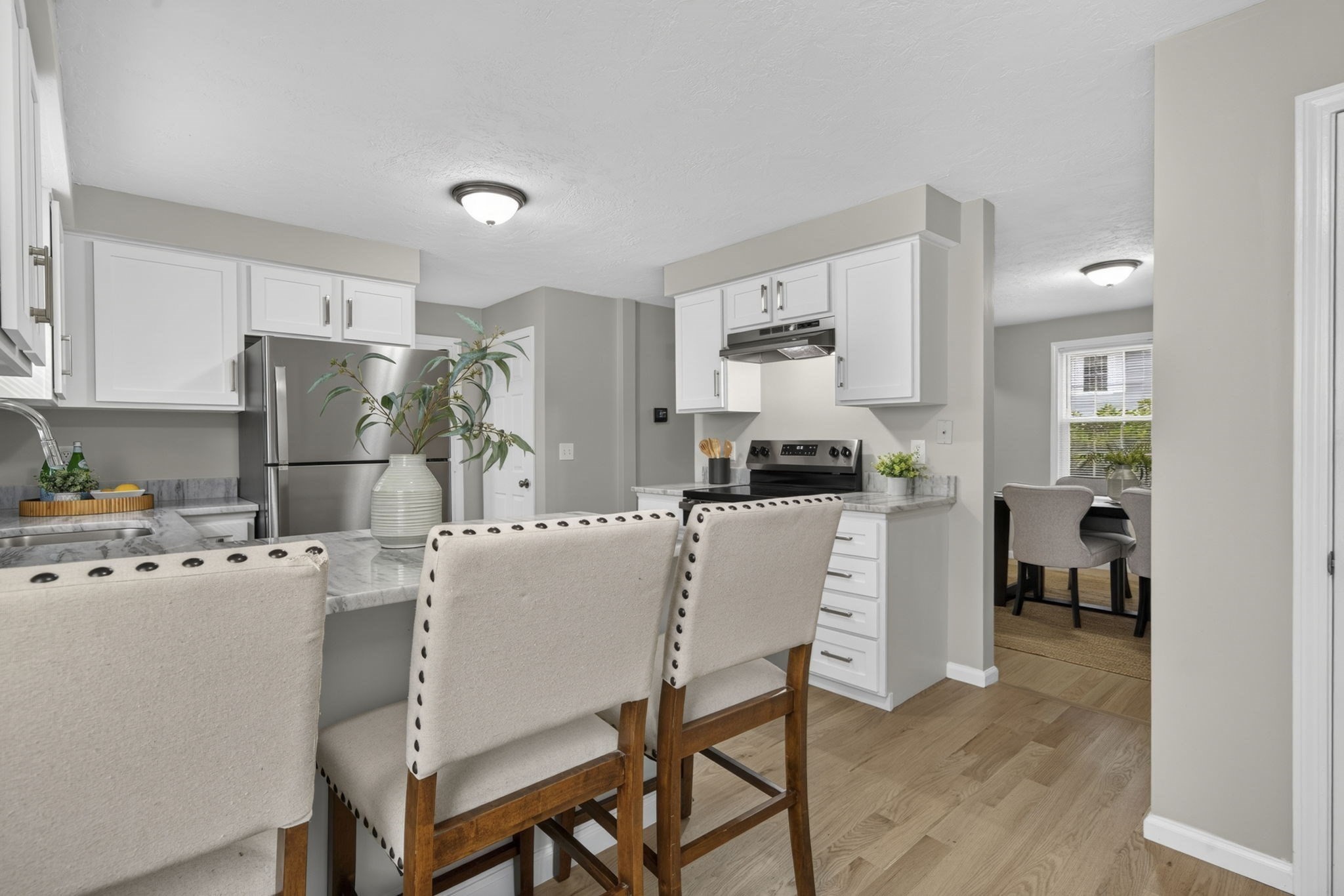 18 Fairway Cir Unit 18, Natick, MA 01760 - Image 12