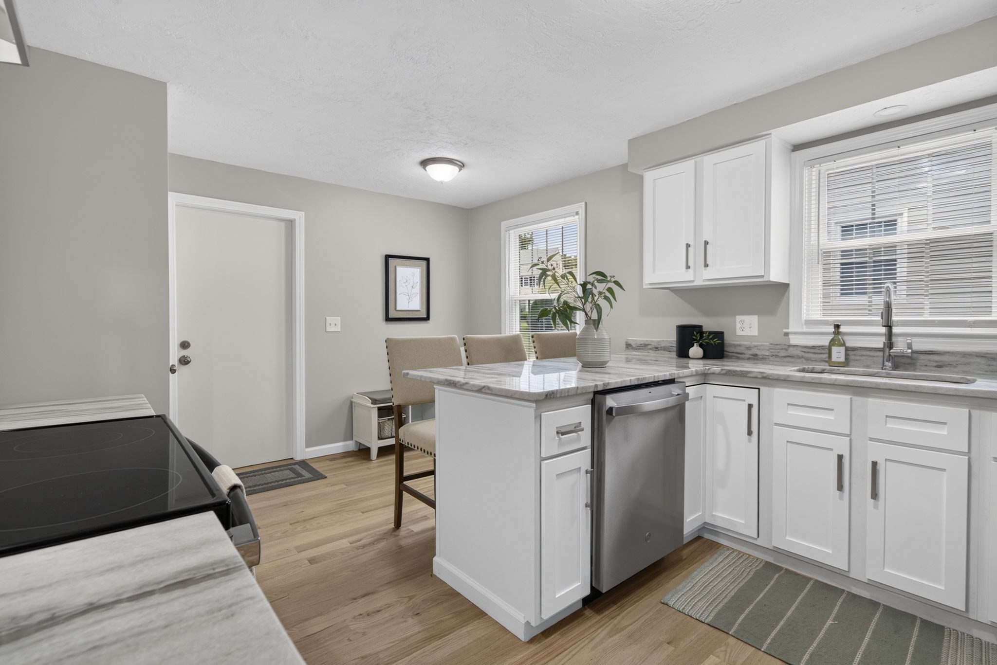 18 Fairway Cir Unit 18, Natick, MA 01760 - Image 13