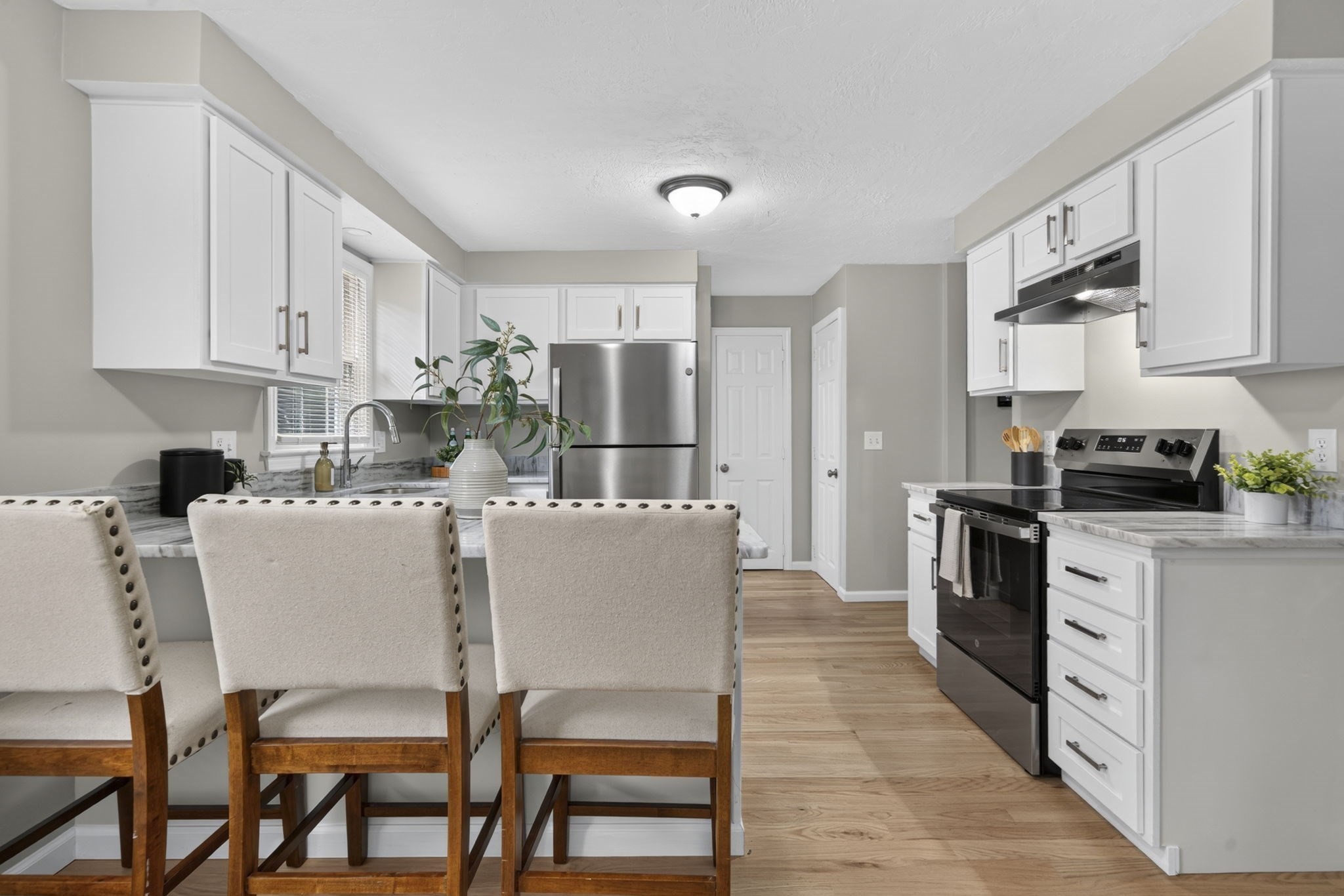 18 Fairway Cir Unit 18, Natick, MA 01760 - Image 14