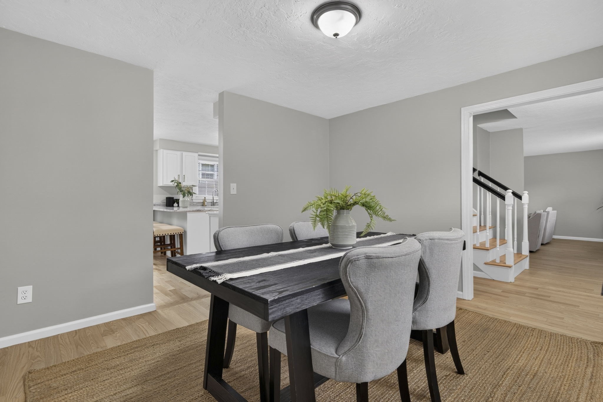 18 Fairway Cir Unit 18, Natick, MA 01760 - Image 15
