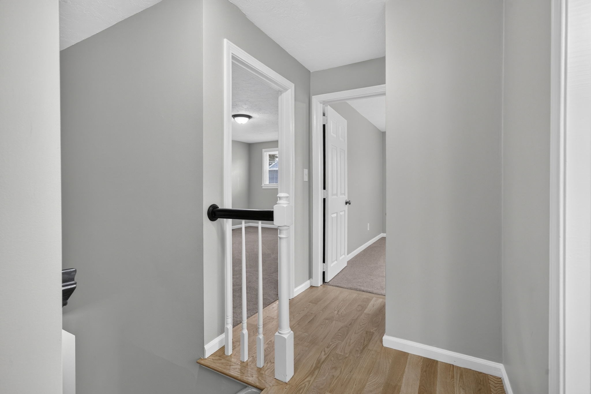 18 Fairway Cir Unit 18, Natick, MA 01760 - Image 16