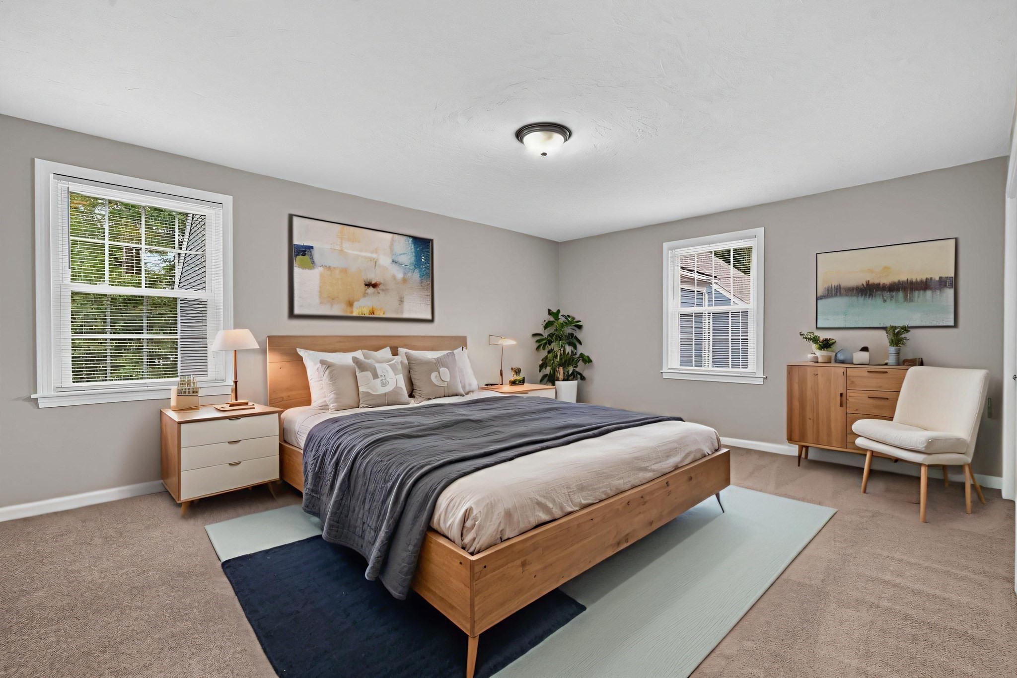 18 Fairway Cir Unit 18, Natick, MA 01760 - Image 17