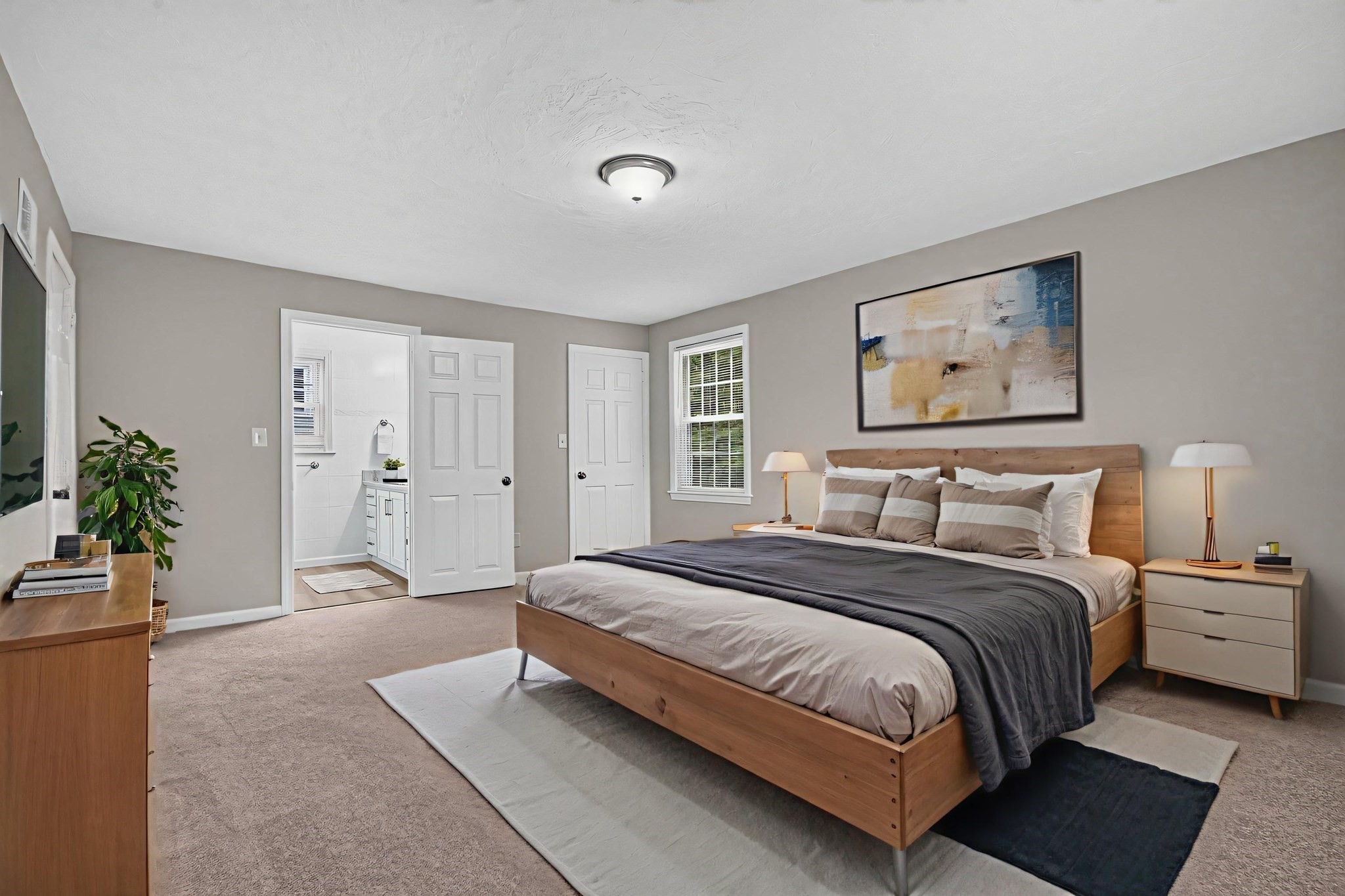 18 Fairway Cir Unit 18, Natick, MA 01760 - Image 18