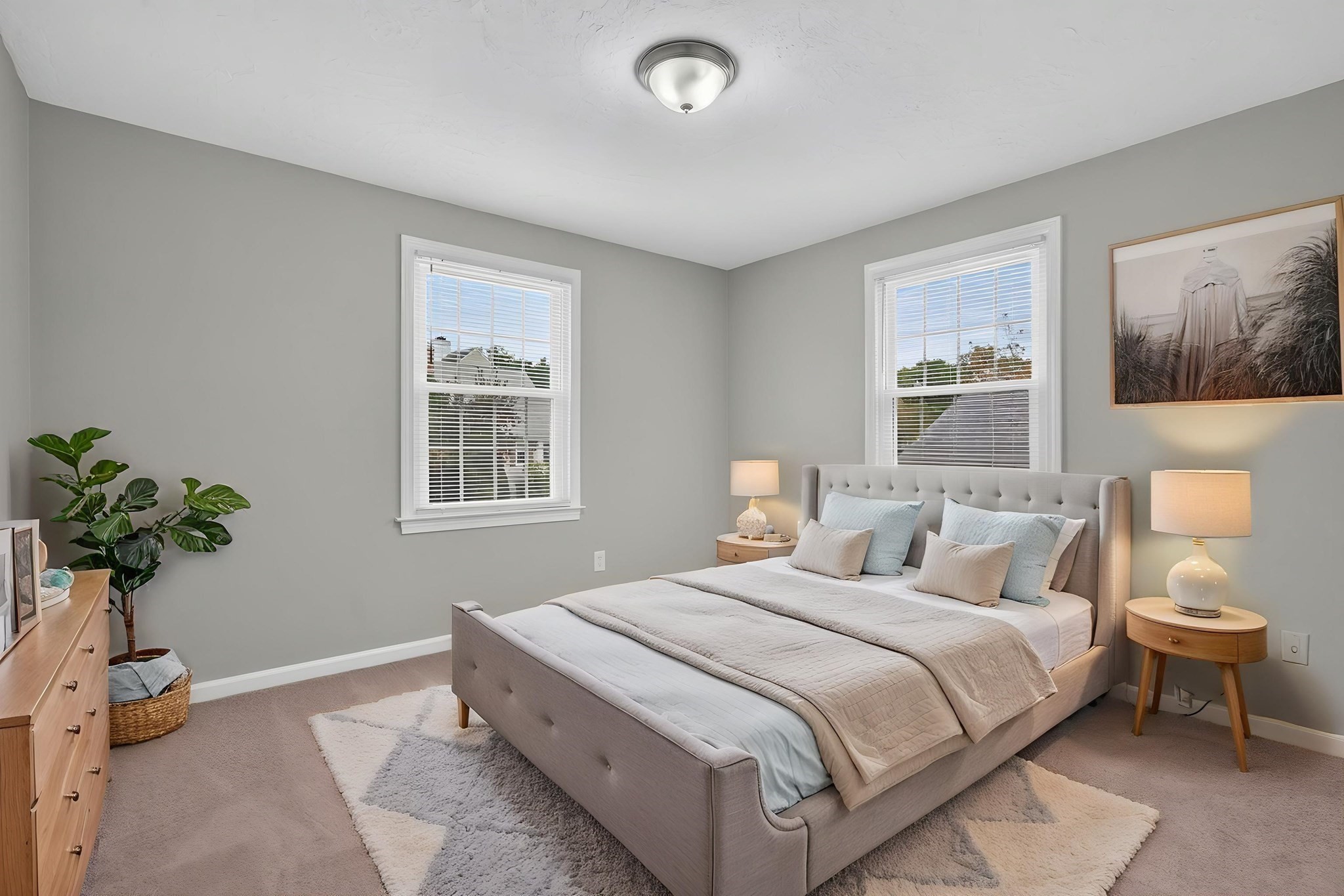 18 Fairway Cir Unit 18, Natick, MA 01760 - Image 20