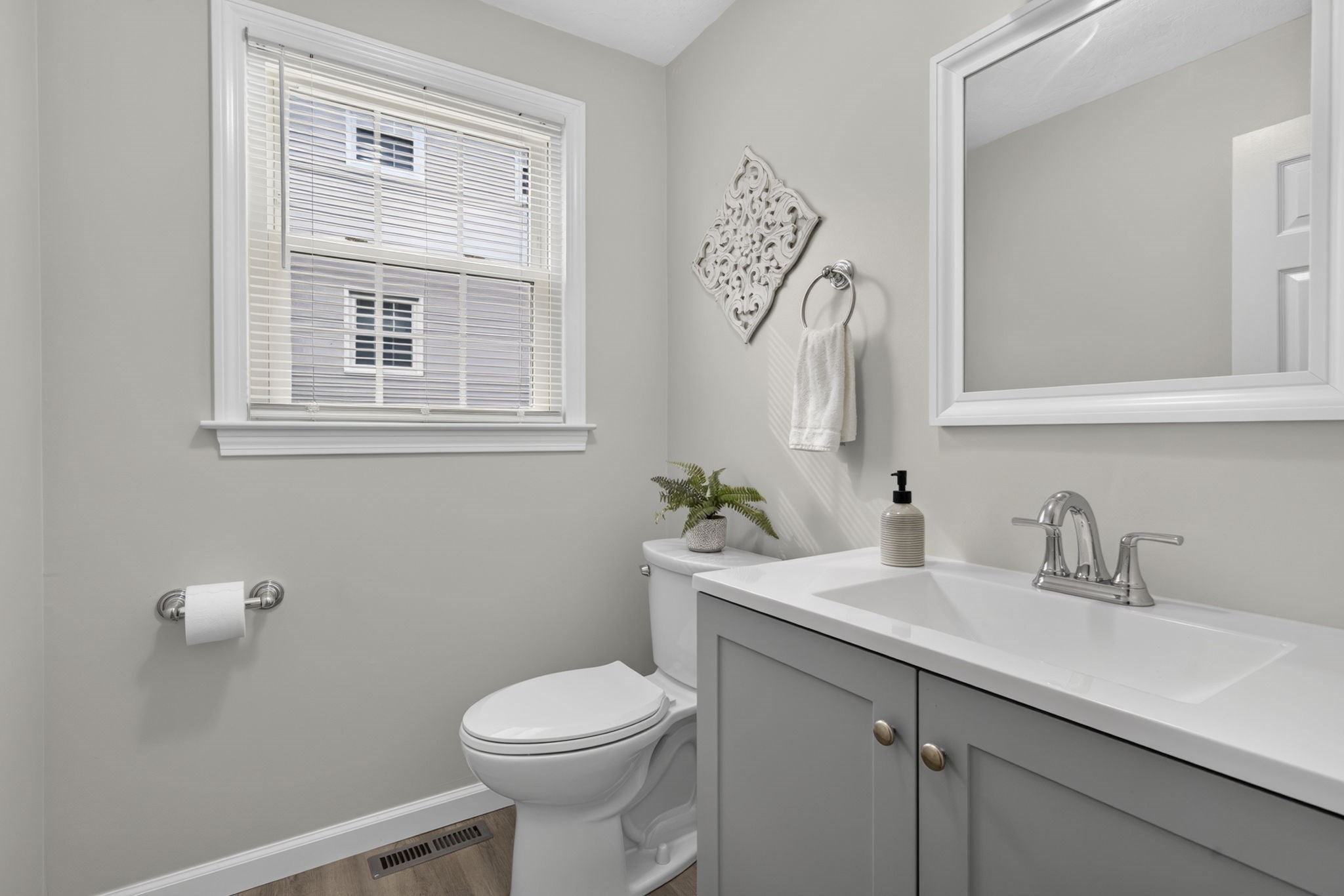 18 Fairway Cir Unit 18, Natick, MA 01760 - Image 21