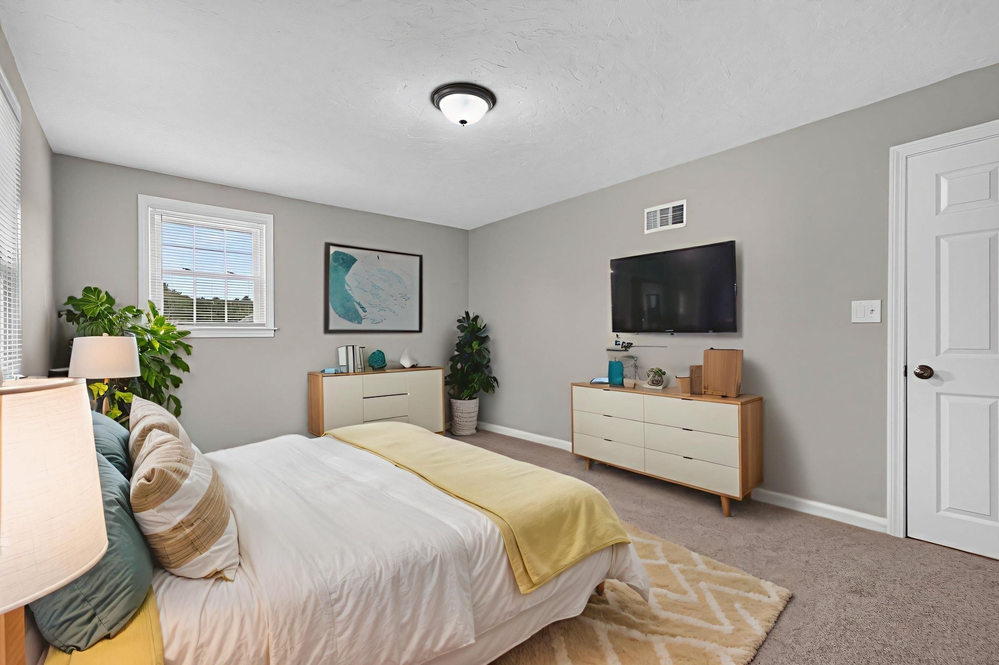 18 Fairway Cir Unit 18, Natick, MA 01760 - Image 22