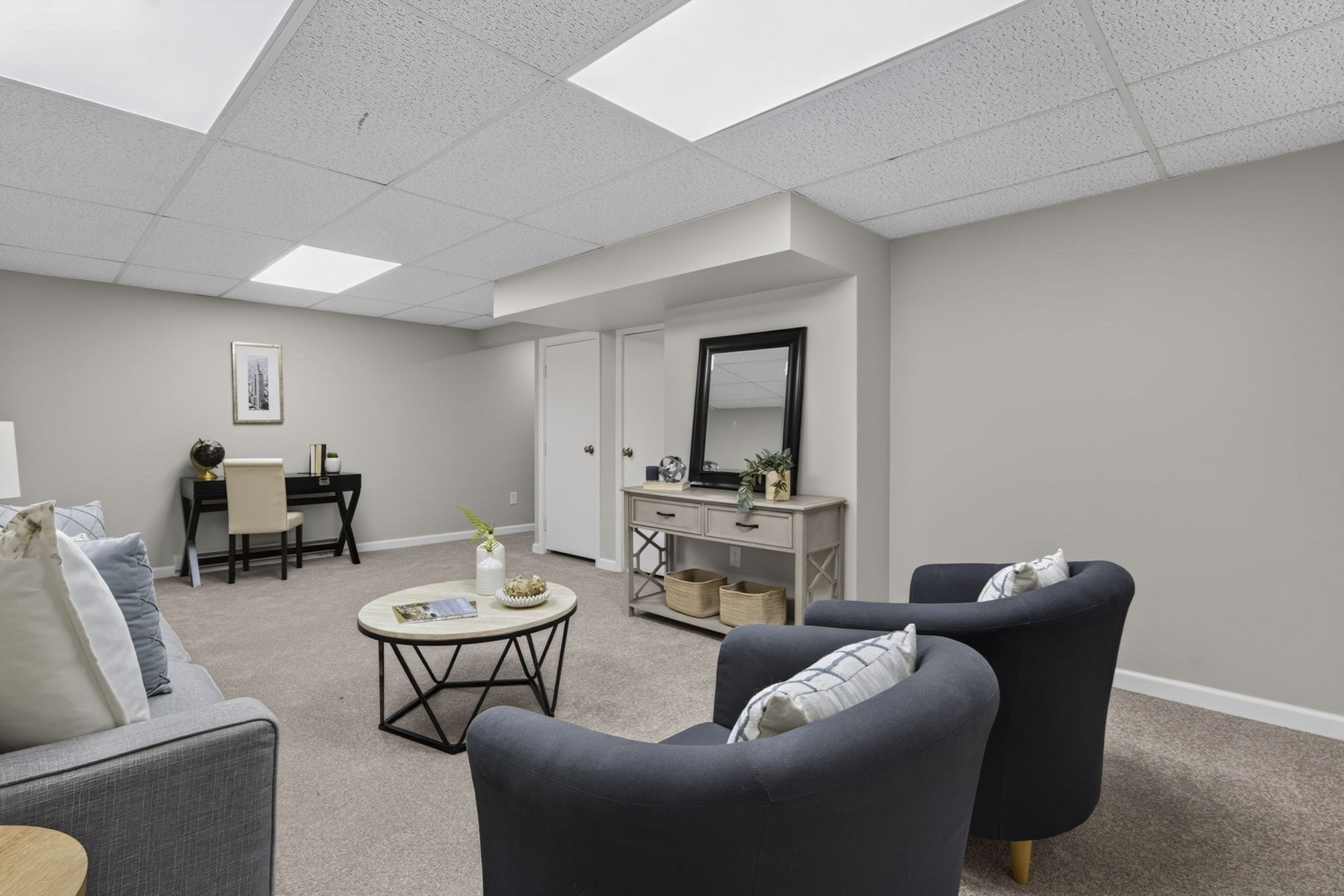 18 Fairway Cir Unit 18, Natick, MA 01760 - Image 24
