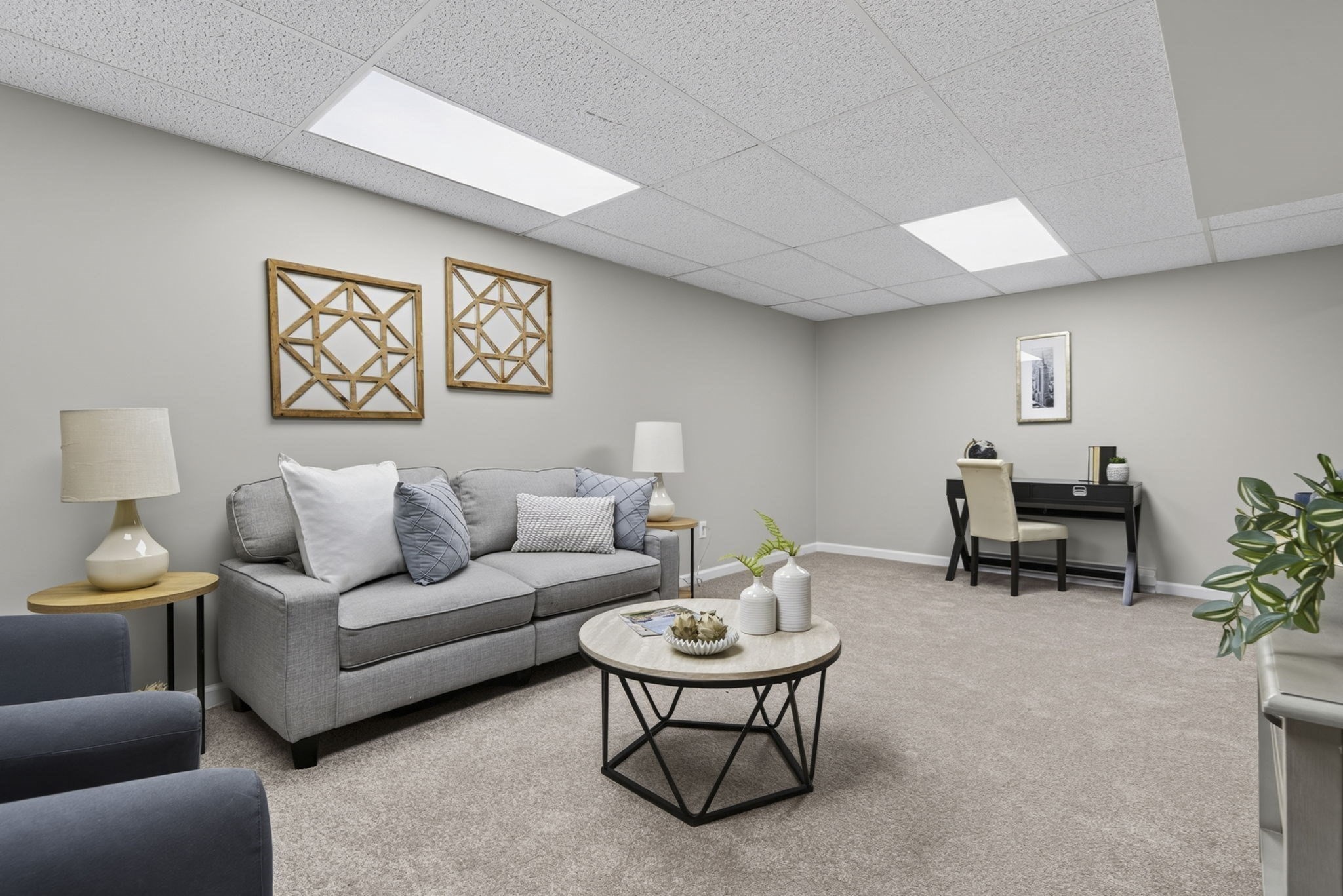 18 Fairway Cir Unit 18, Natick, MA 01760 - Image 25