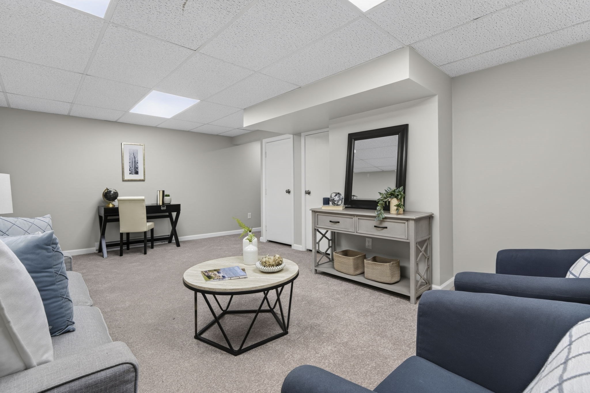 18 Fairway Cir Unit 18, Natick, MA 01760 - Image 26