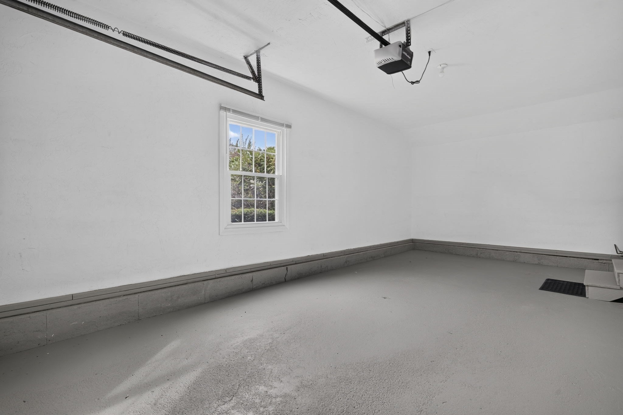 18 Fairway Cir Unit 18, Natick, MA 01760 - Image 31