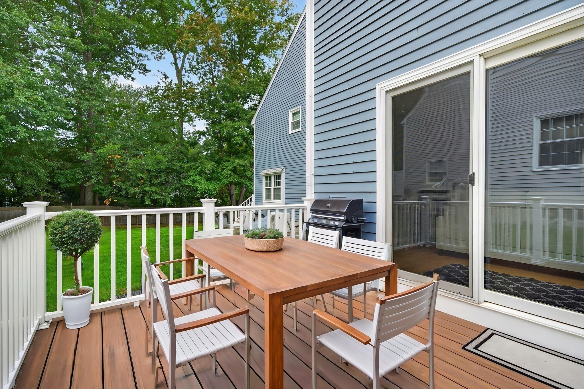 18 Fairway Cir Unit 18, Natick, MA 01760 - Image 32
