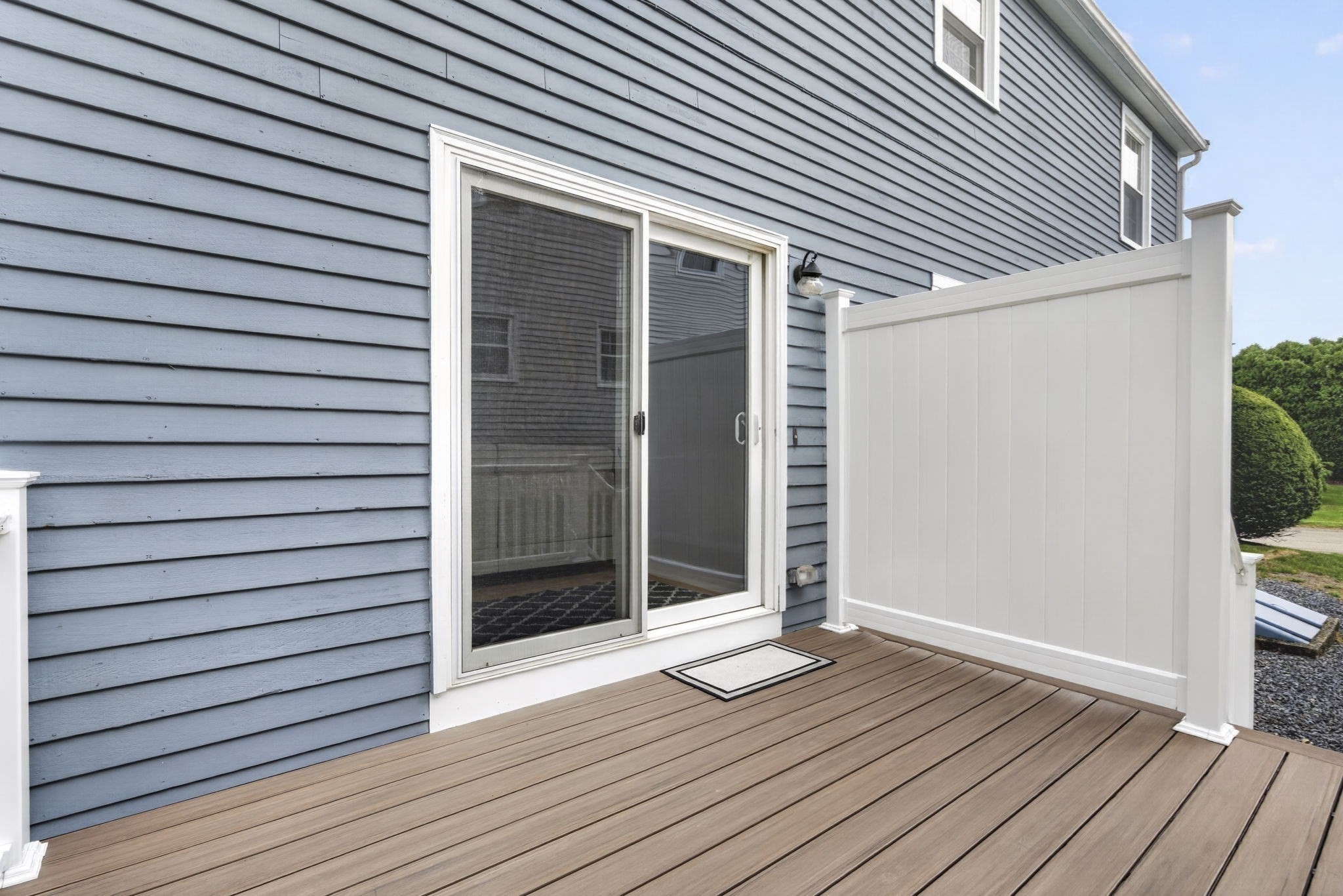 18 Fairway Cir Unit 18, Natick, MA 01760 - Image 34