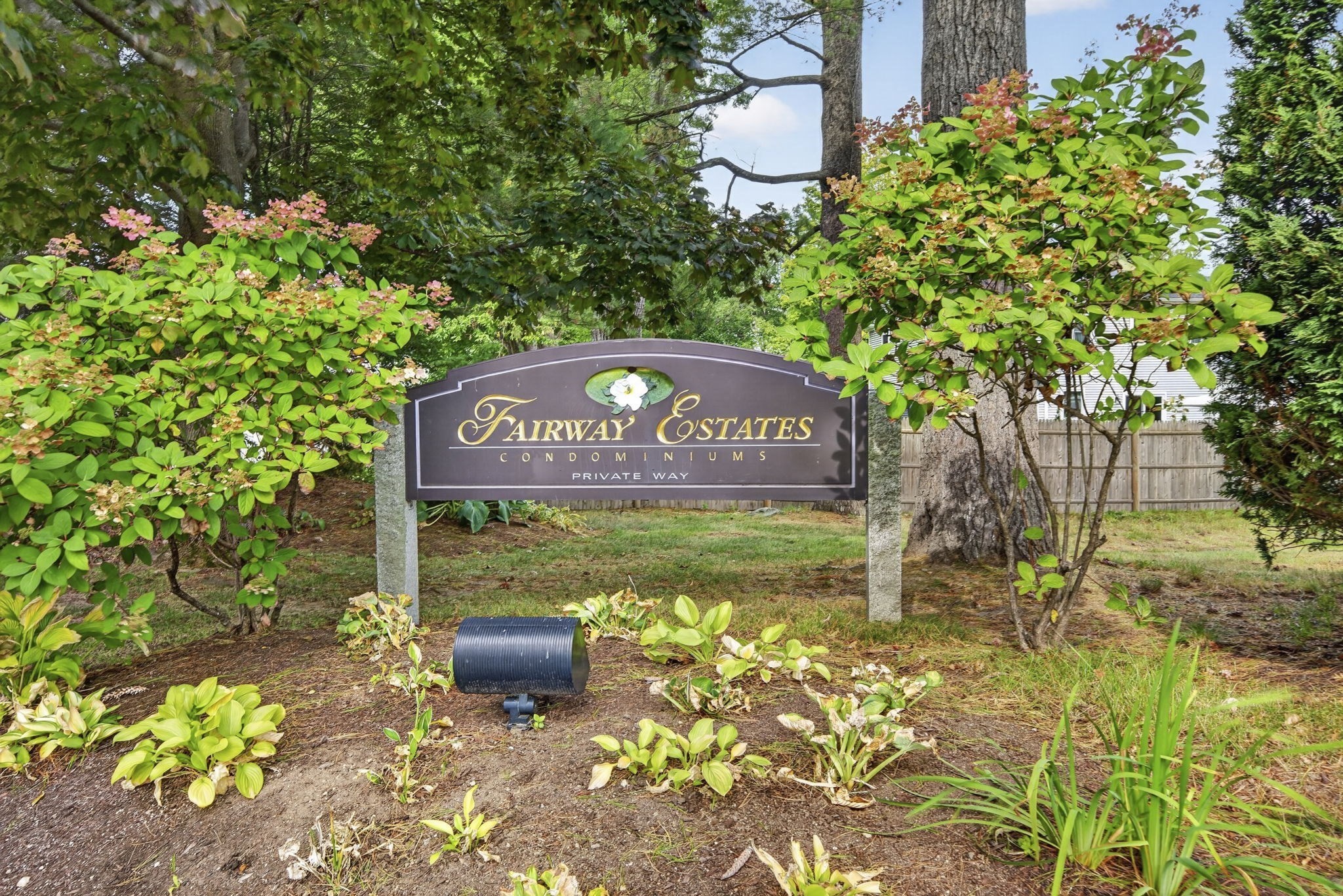 18 Fairway Cir Unit 18, Natick, MA 01760 - Image 39