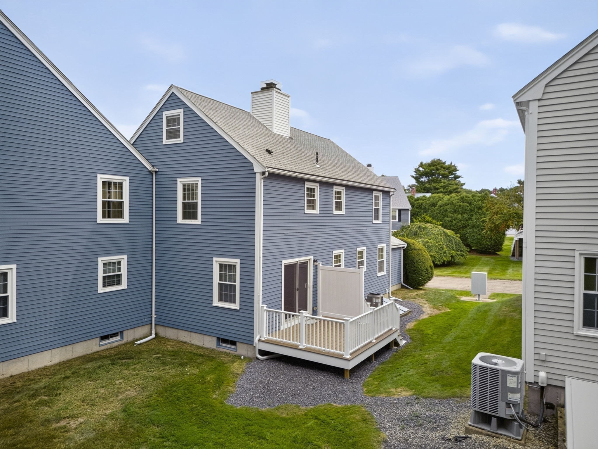 18 Fairway Cir Unit 18, Natick, MA 01760 - Image 5