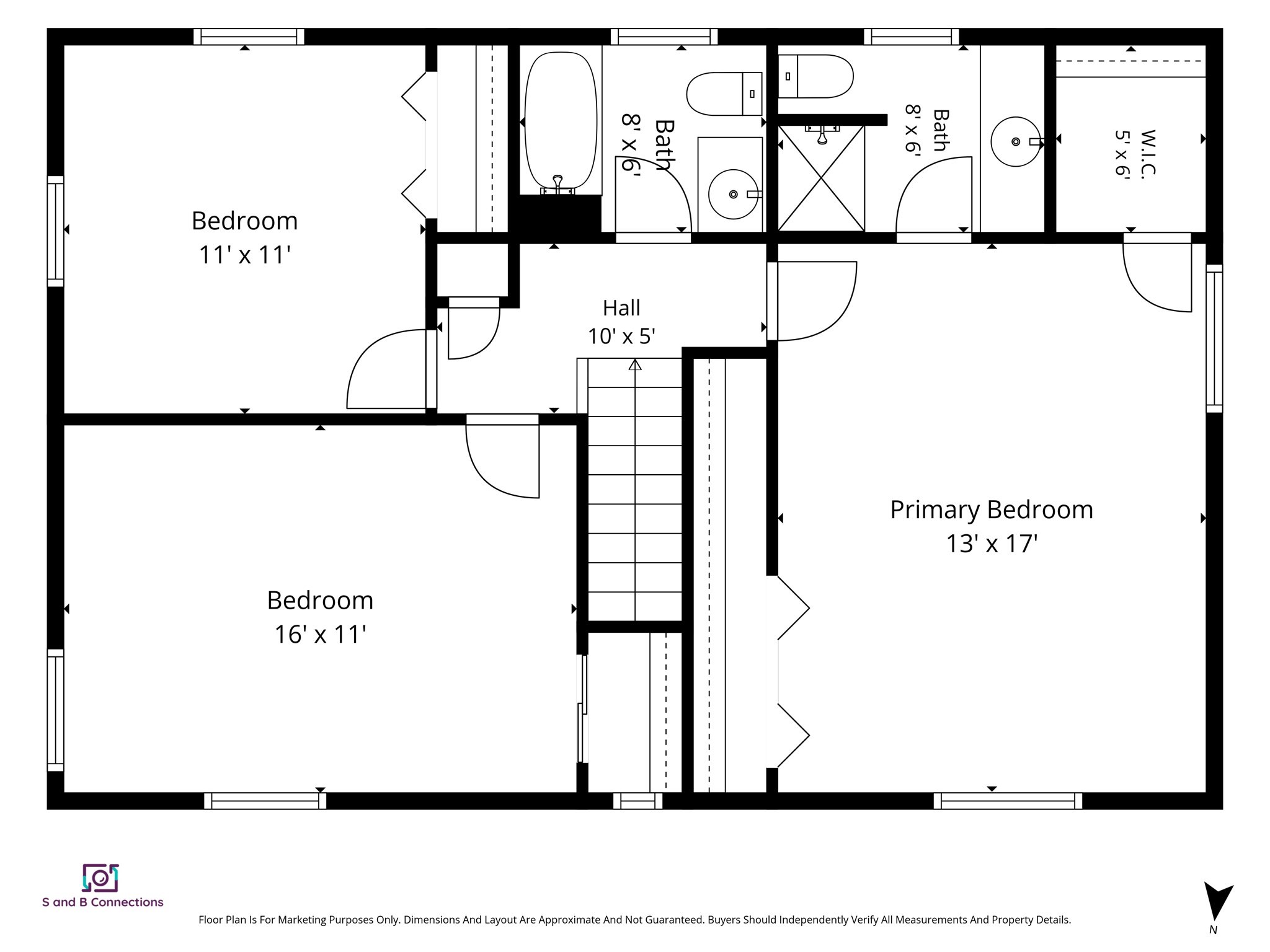 18 Fairway Cir Unit 18, Natick, MA 01760 - Image 42