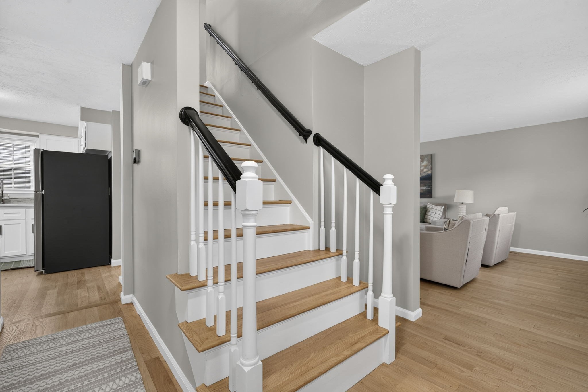 18 Fairway Cir Unit 18, Natick, MA 01760 - Image 6