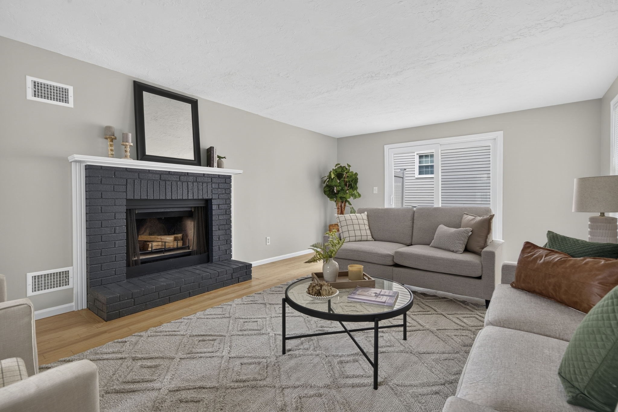 18 Fairway Cir Unit 18, Natick, MA 01760 - Image 7