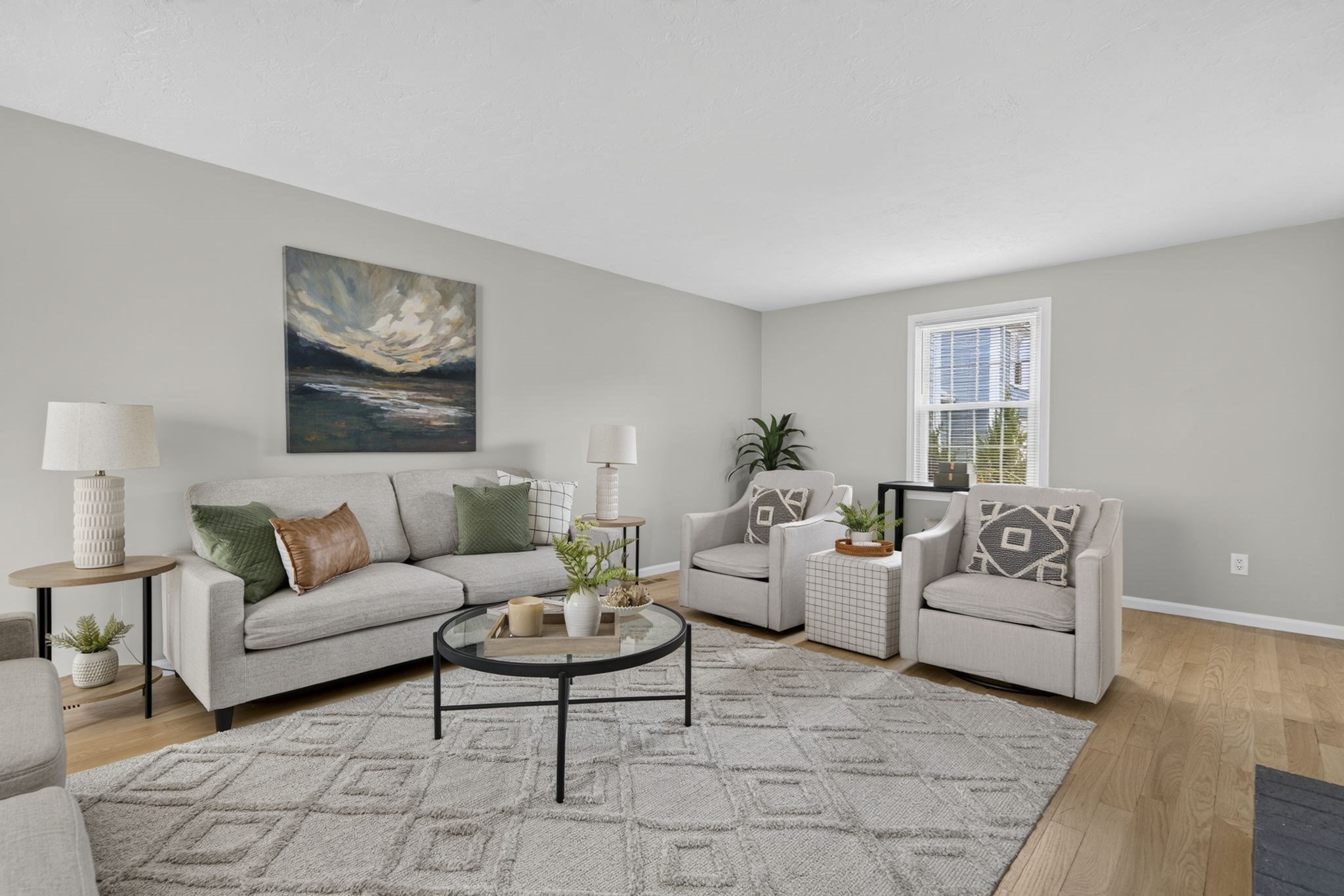 18 Fairway Cir Unit 18, Natick, MA 01760 - Image 8