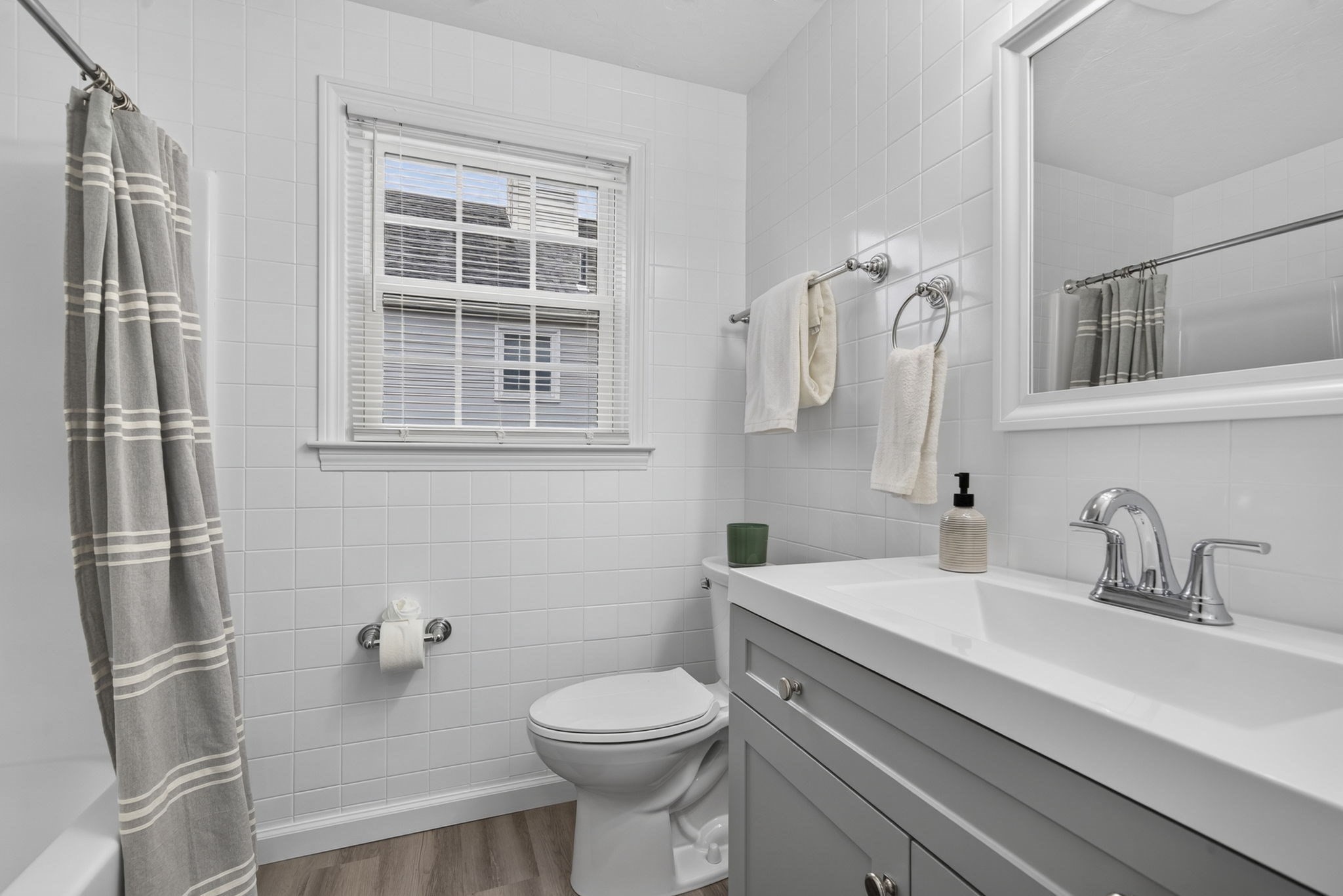 18 Fairway Cir Unit 18, Natick, MA 01760 - Image 9