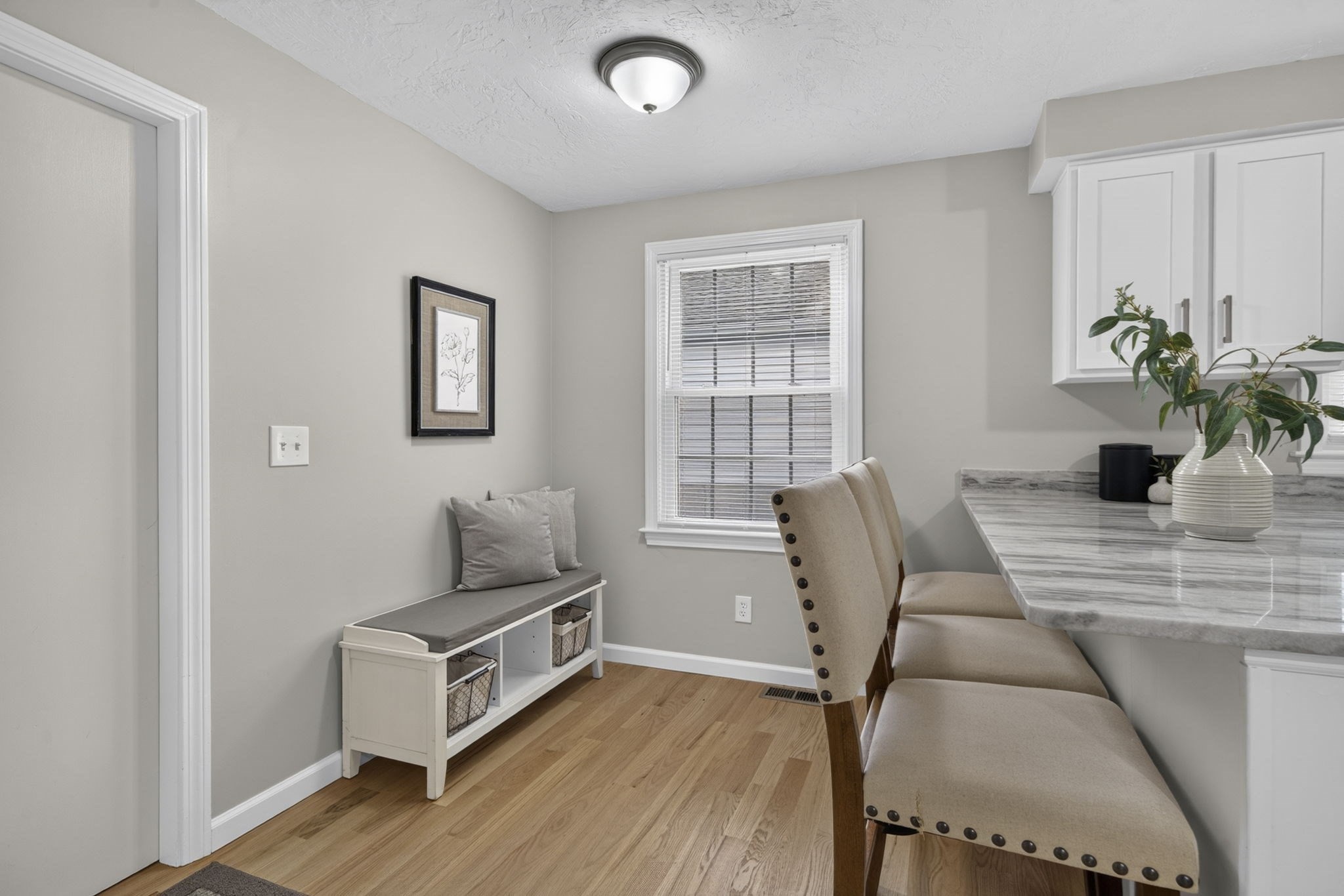 18 Fairway Cir Unit 18, Natick, MA 01760 - Image 10