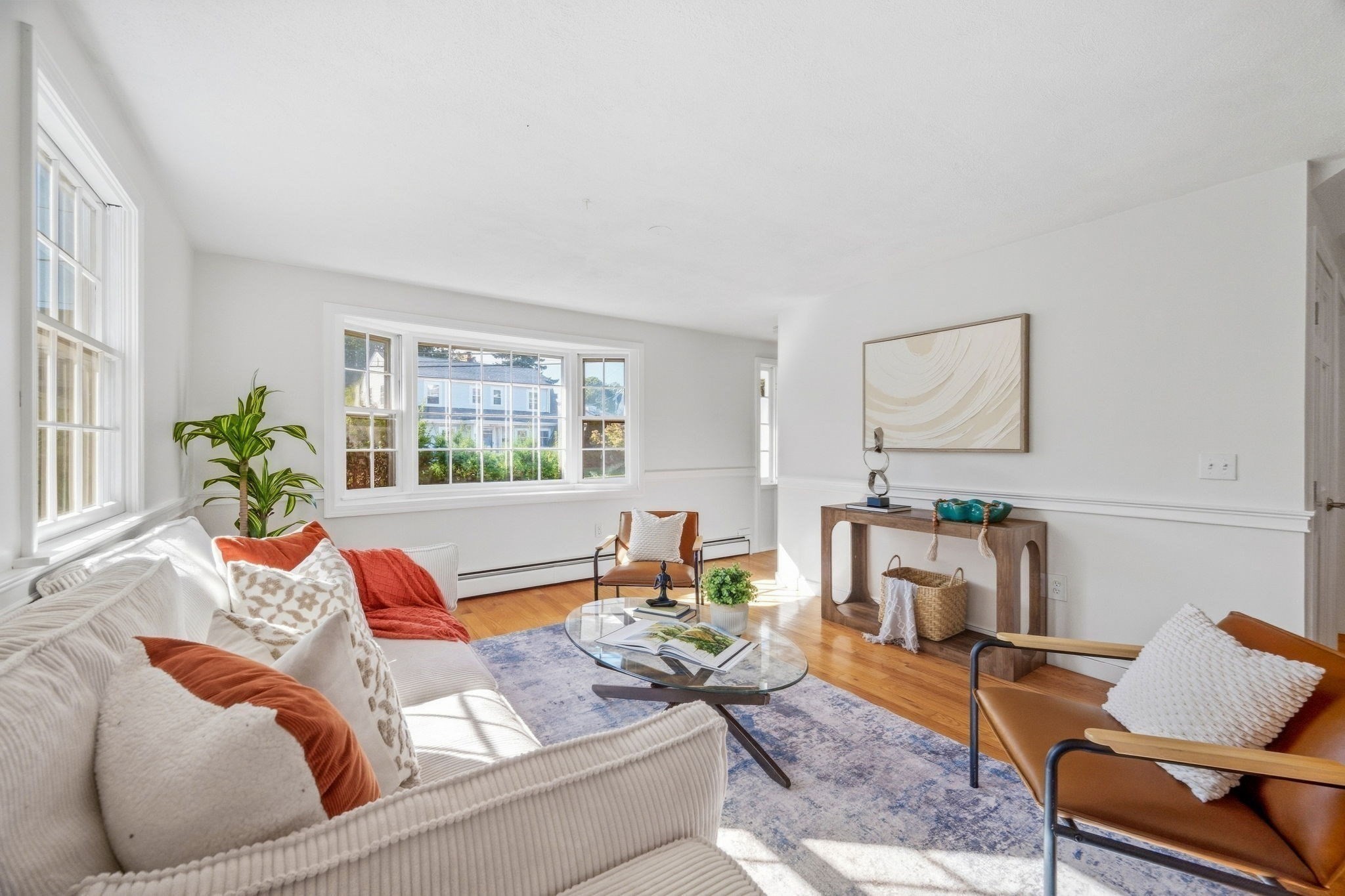31 Ellison Park, Waltham, MA 02452 - Image 2