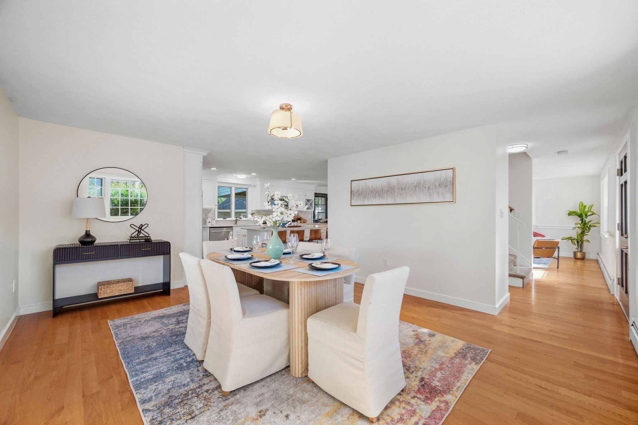 31 Ellison Park, Waltham, MA 02452 - Image 11