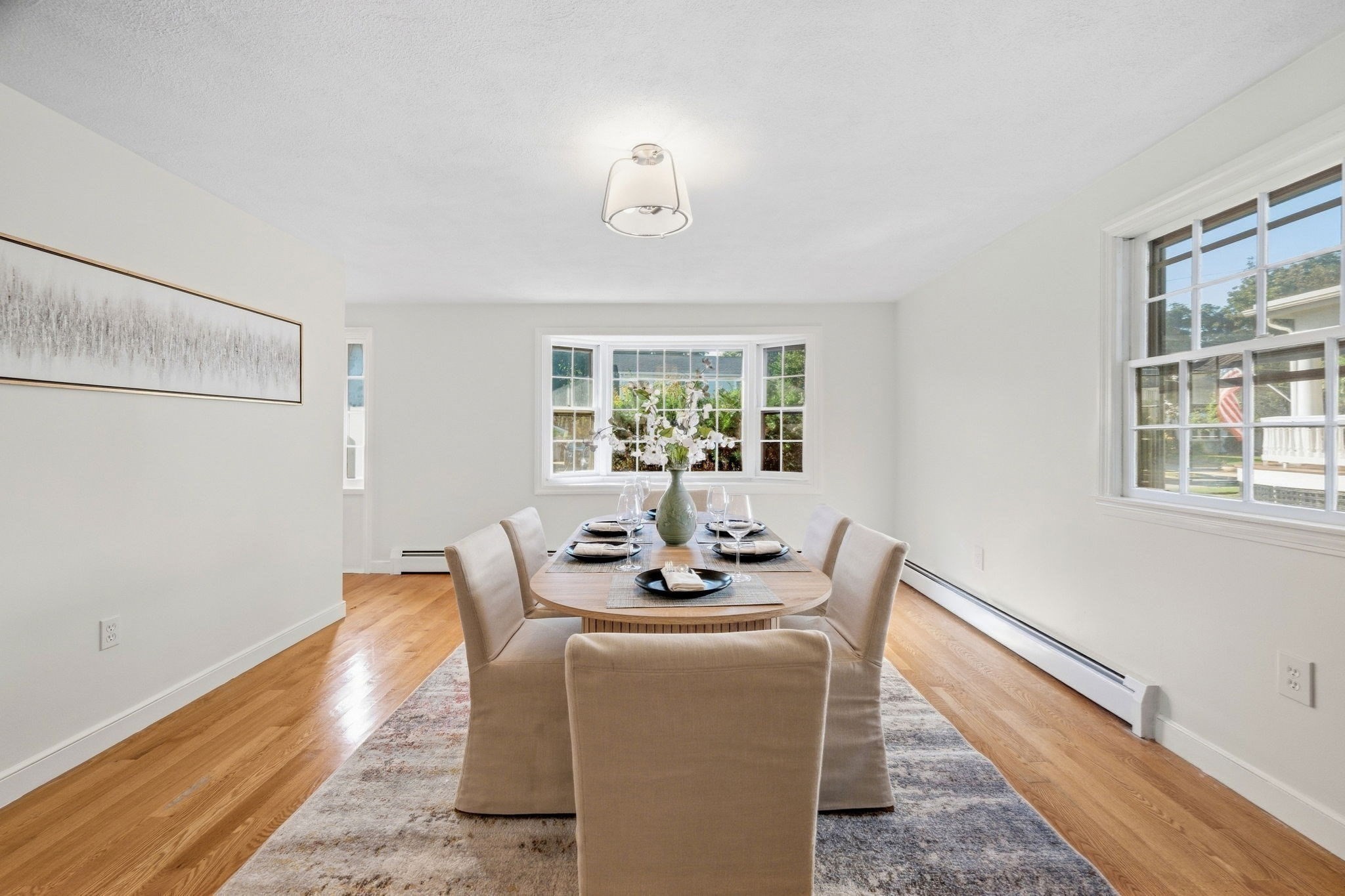 31 Ellison Park, Waltham, MA 02452 - Image 12
