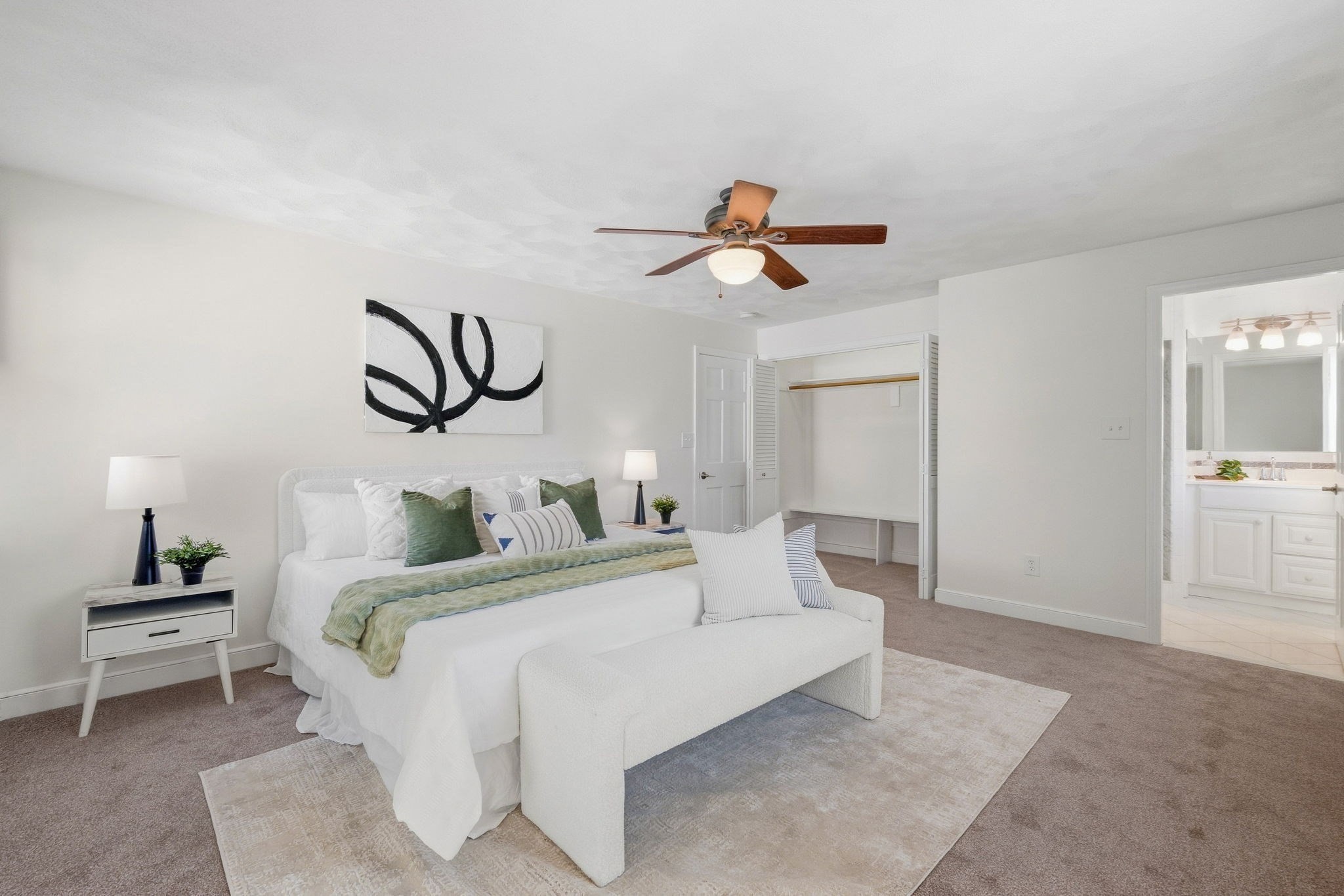 31 Ellison Park, Waltham, MA 02452 - Image 13