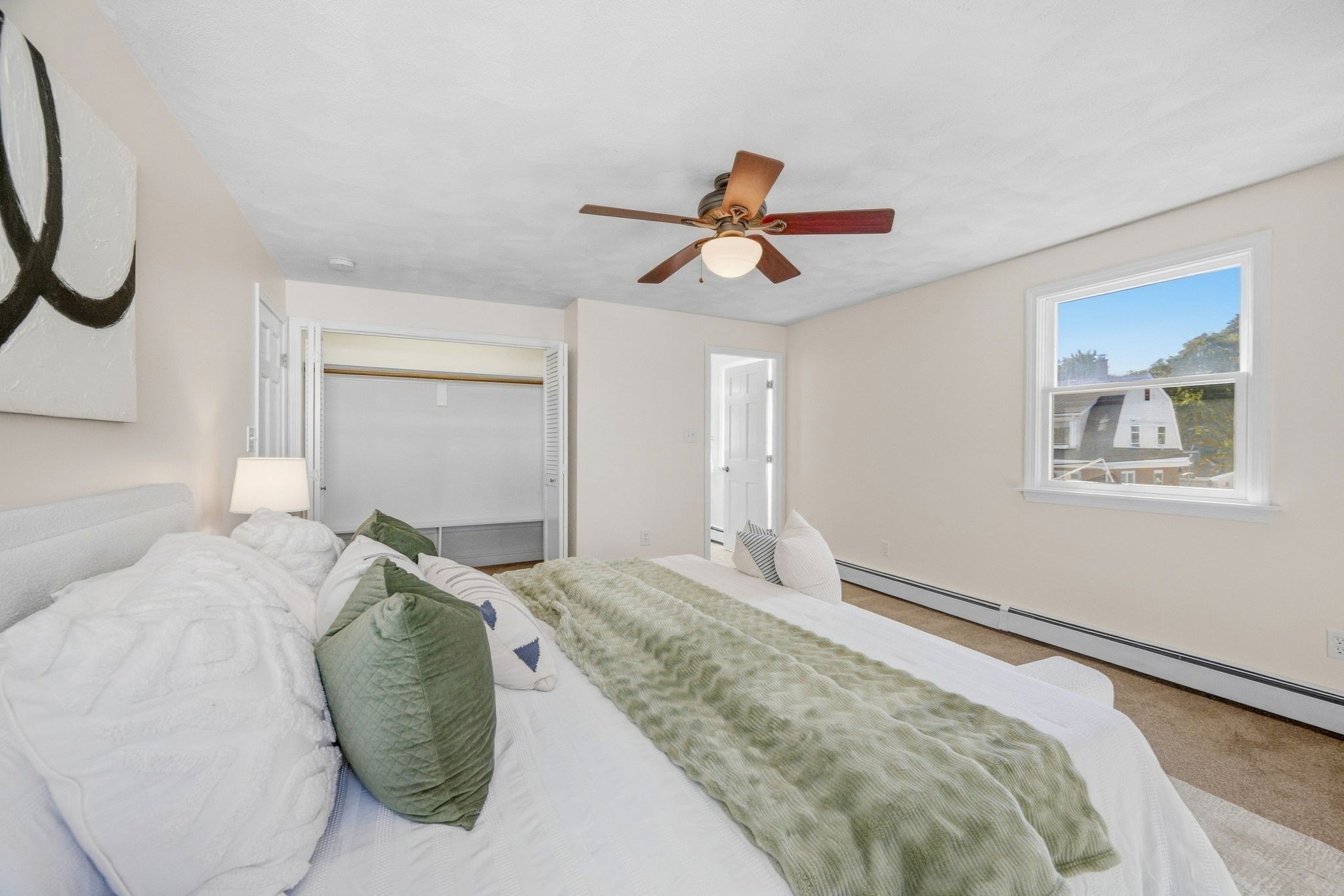 31 Ellison Park, Waltham, MA 02452 - Image 14