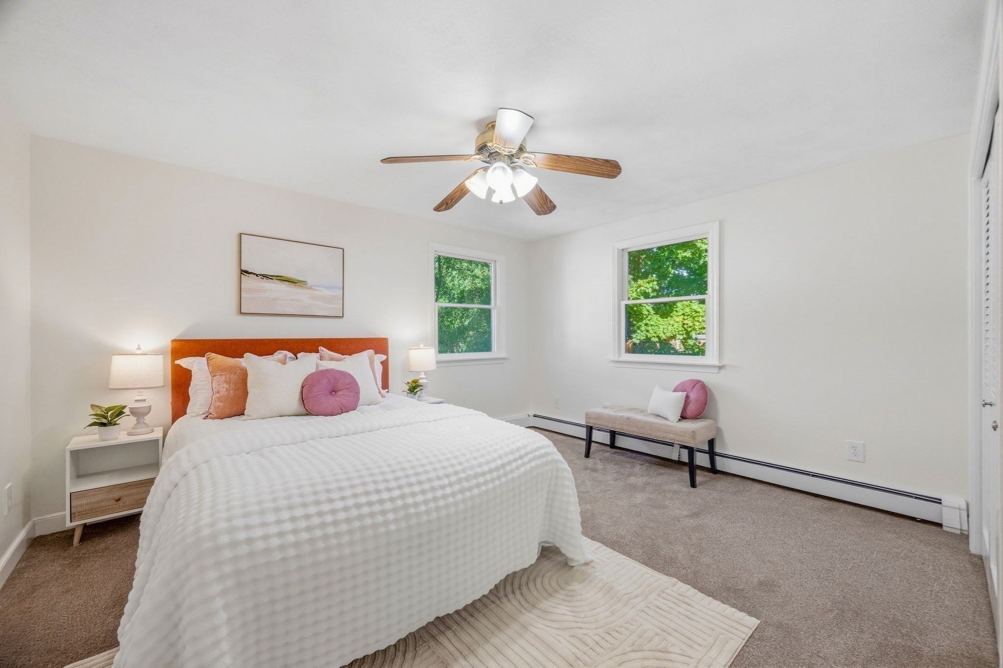 31 Ellison Park, Waltham, MA 02452 - Image 15