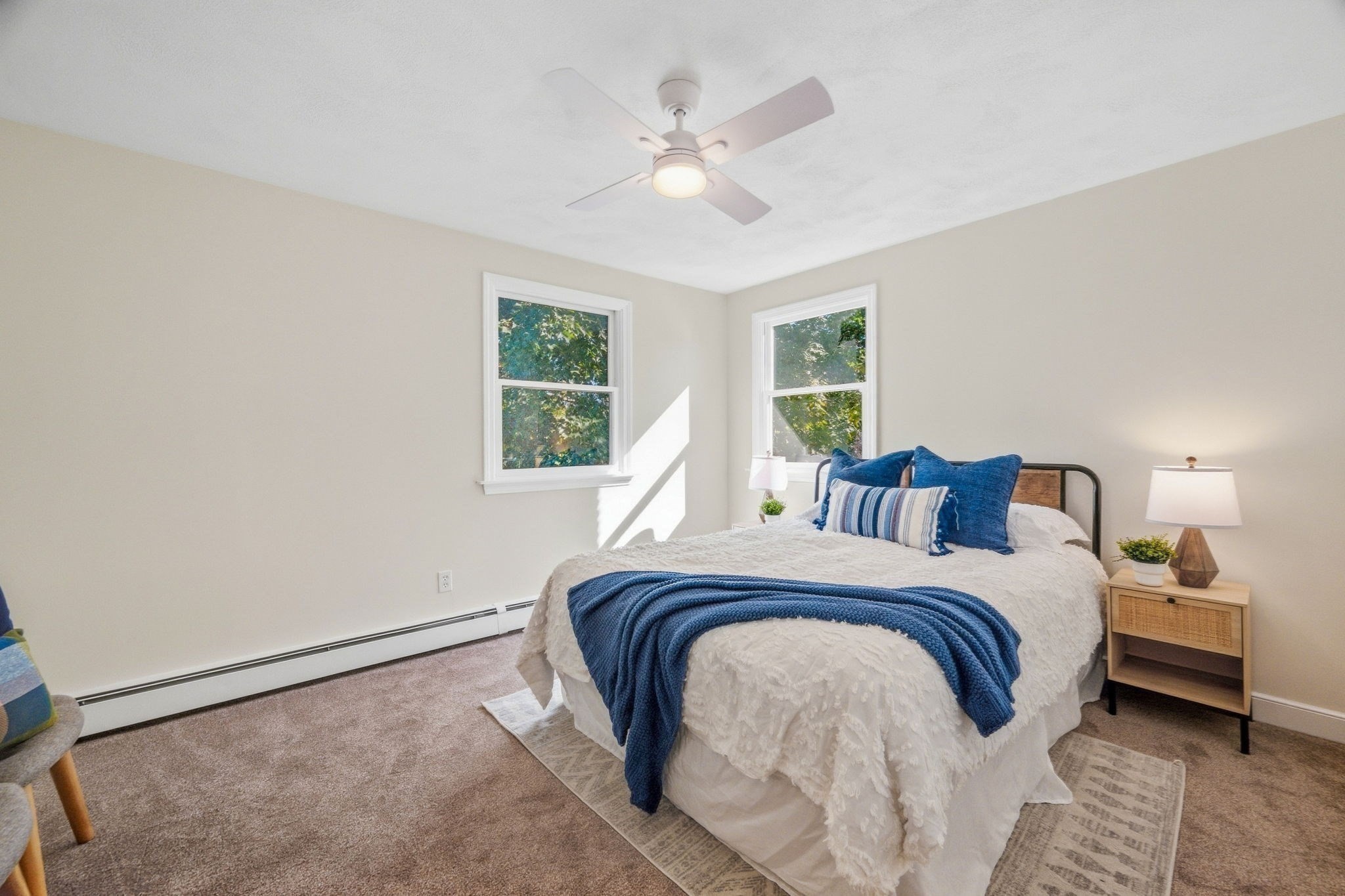 31 Ellison Park, Waltham, MA 02452 - Image 16