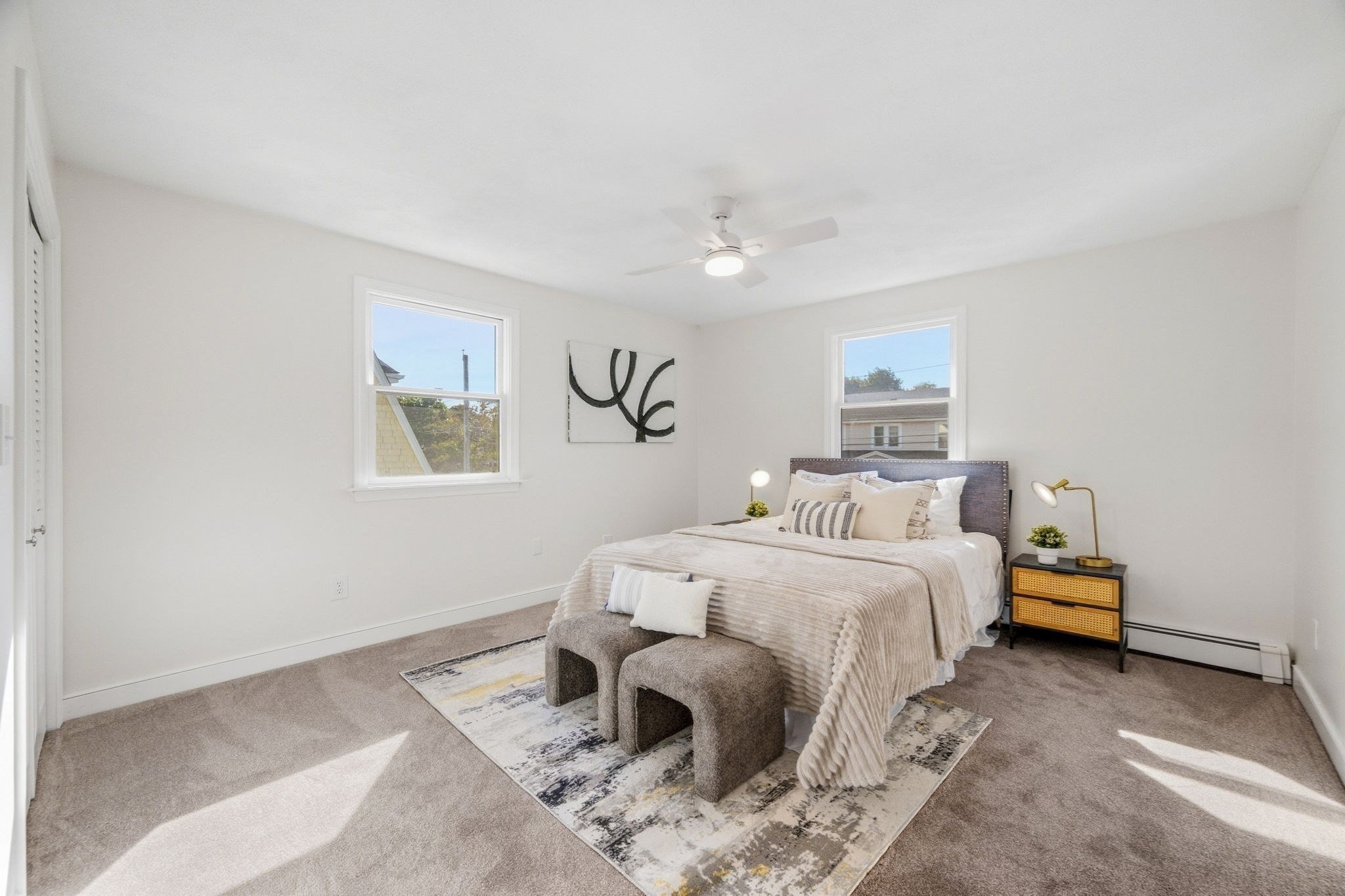 31 Ellison Park, Waltham, MA 02452 - Image 17