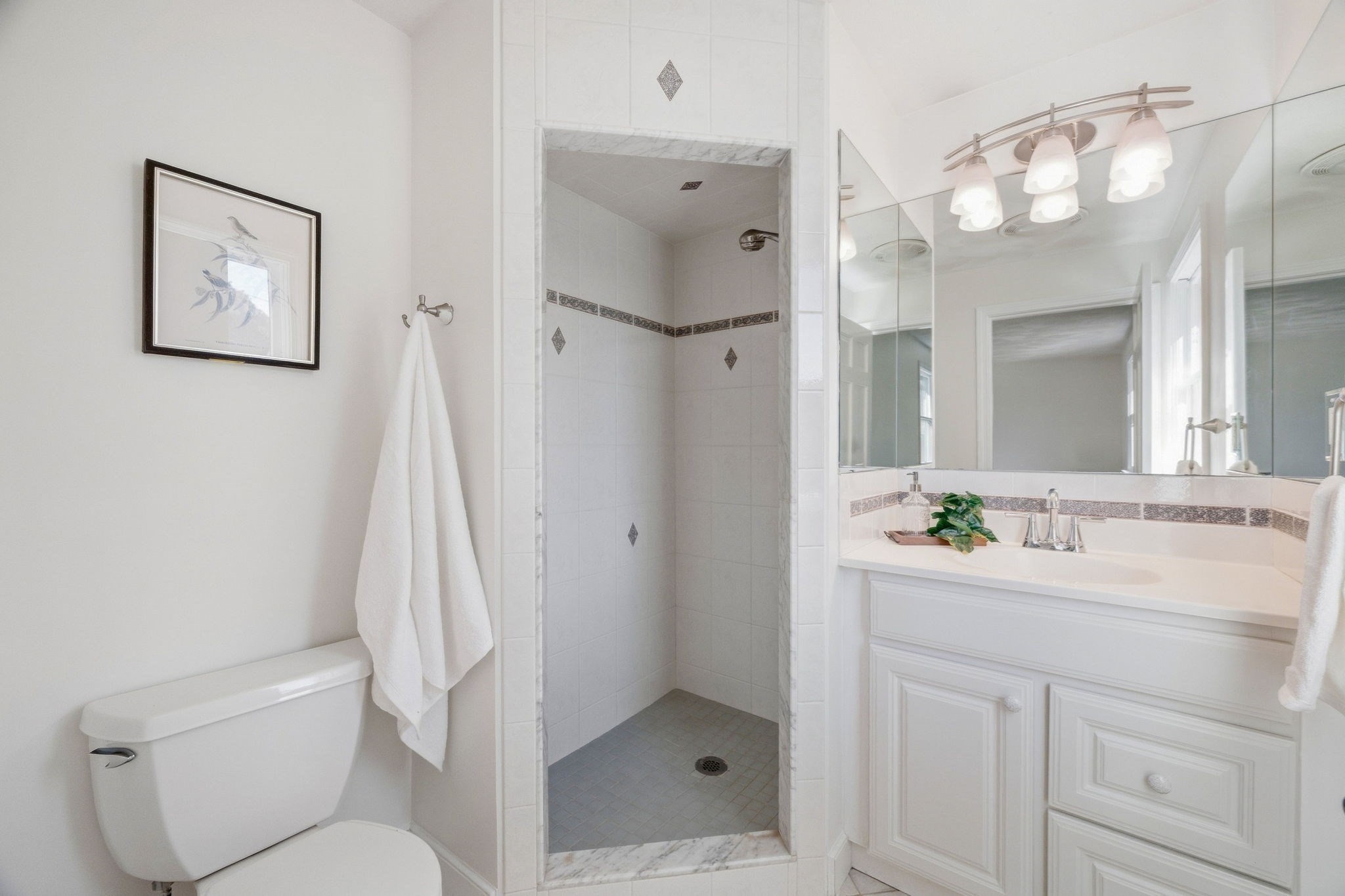 31 Ellison Park, Waltham, MA 02452 - Image 18