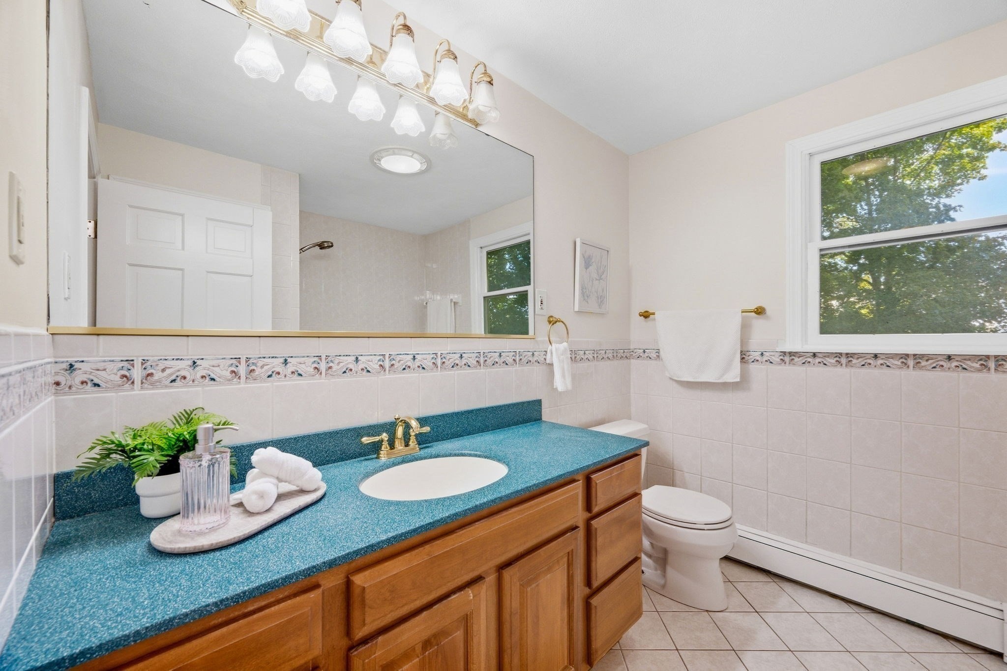 31 Ellison Park, Waltham, MA 02452 - Image 19
