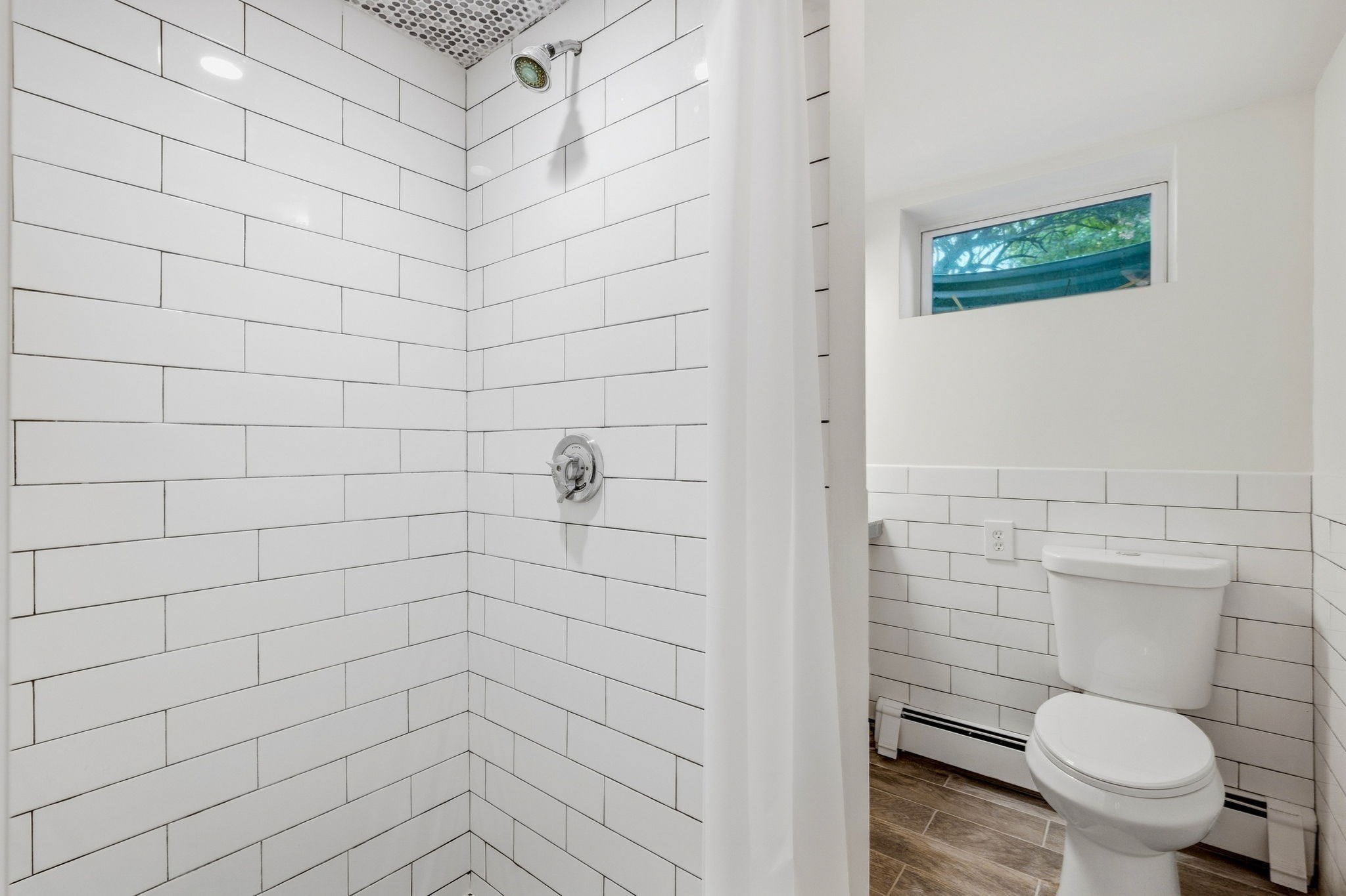 31 Ellison Park, Waltham, MA 02452 - Image 20