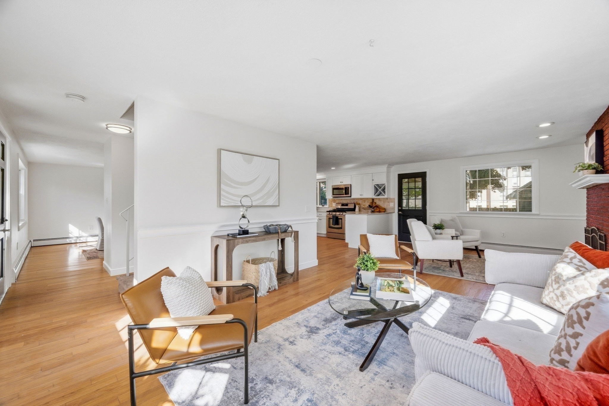 31 Ellison Park, Waltham, MA 02452 - Image 3