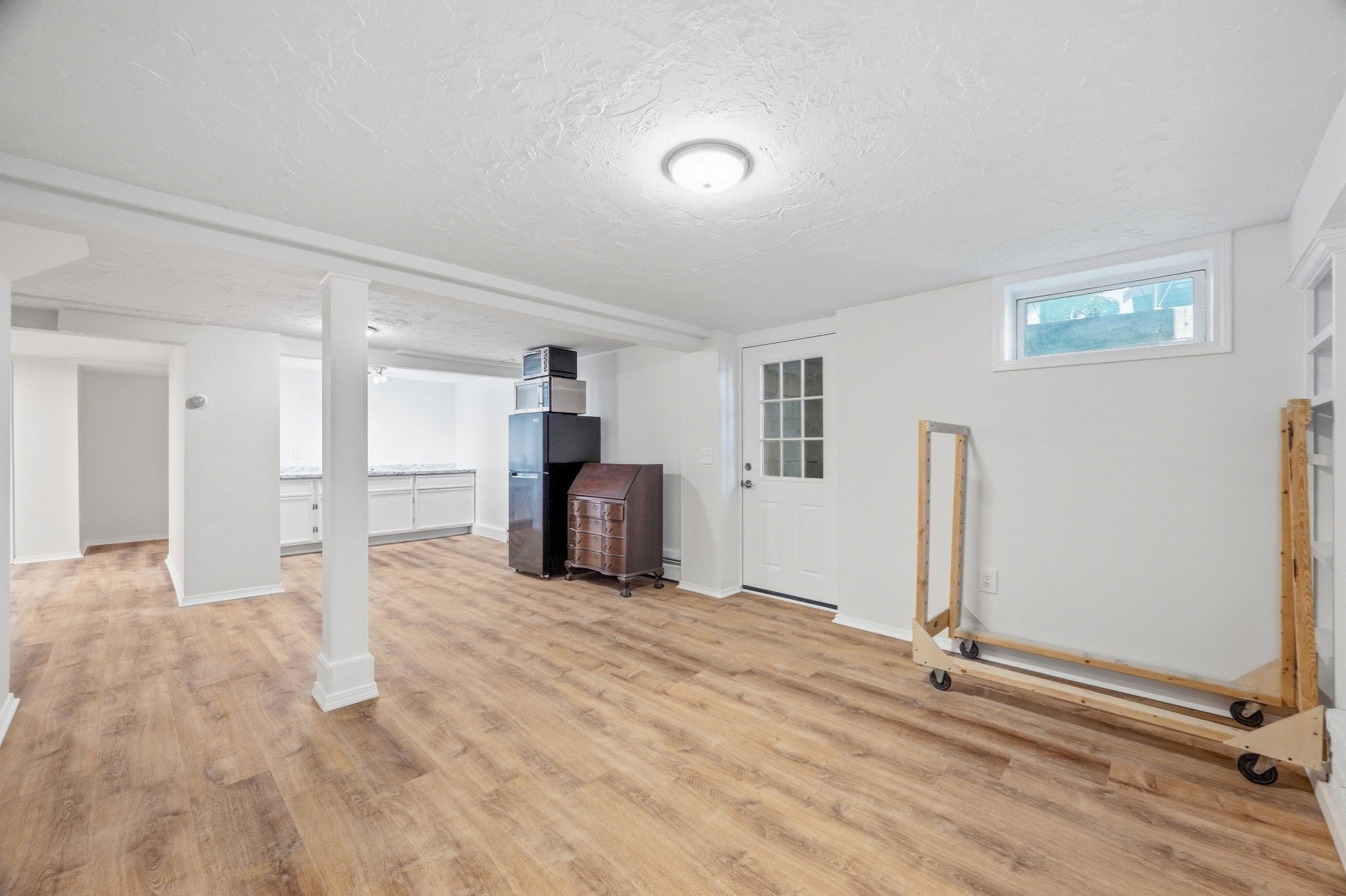 31 Ellison Park, Waltham, MA 02452 - Image 21
