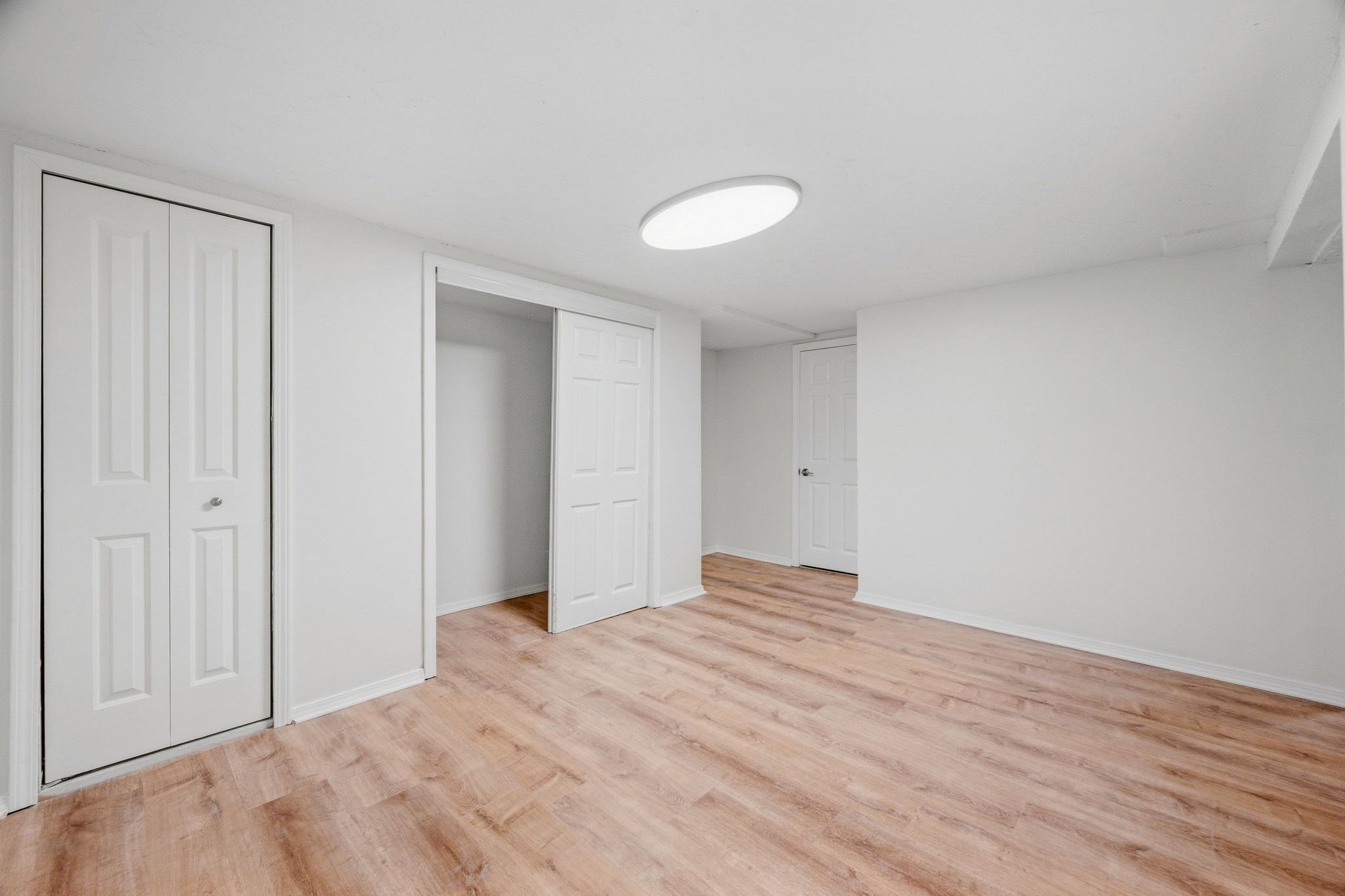 31 Ellison Park, Waltham, MA 02452 - Image 22