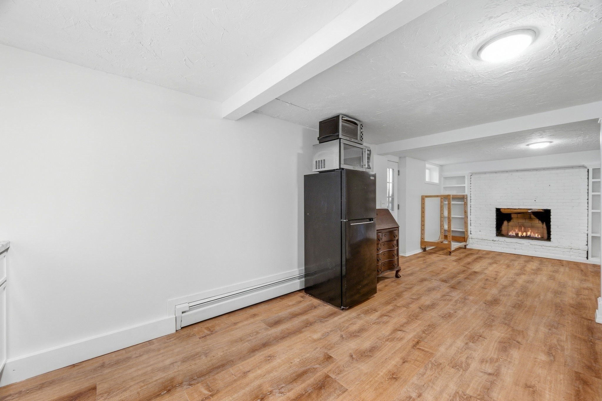 31 Ellison Park, Waltham, MA 02452 - Image 24