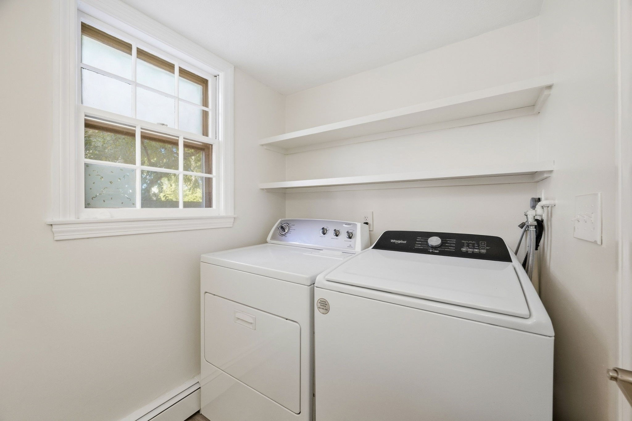 31 Ellison Park, Waltham, MA 02452 - Image 25