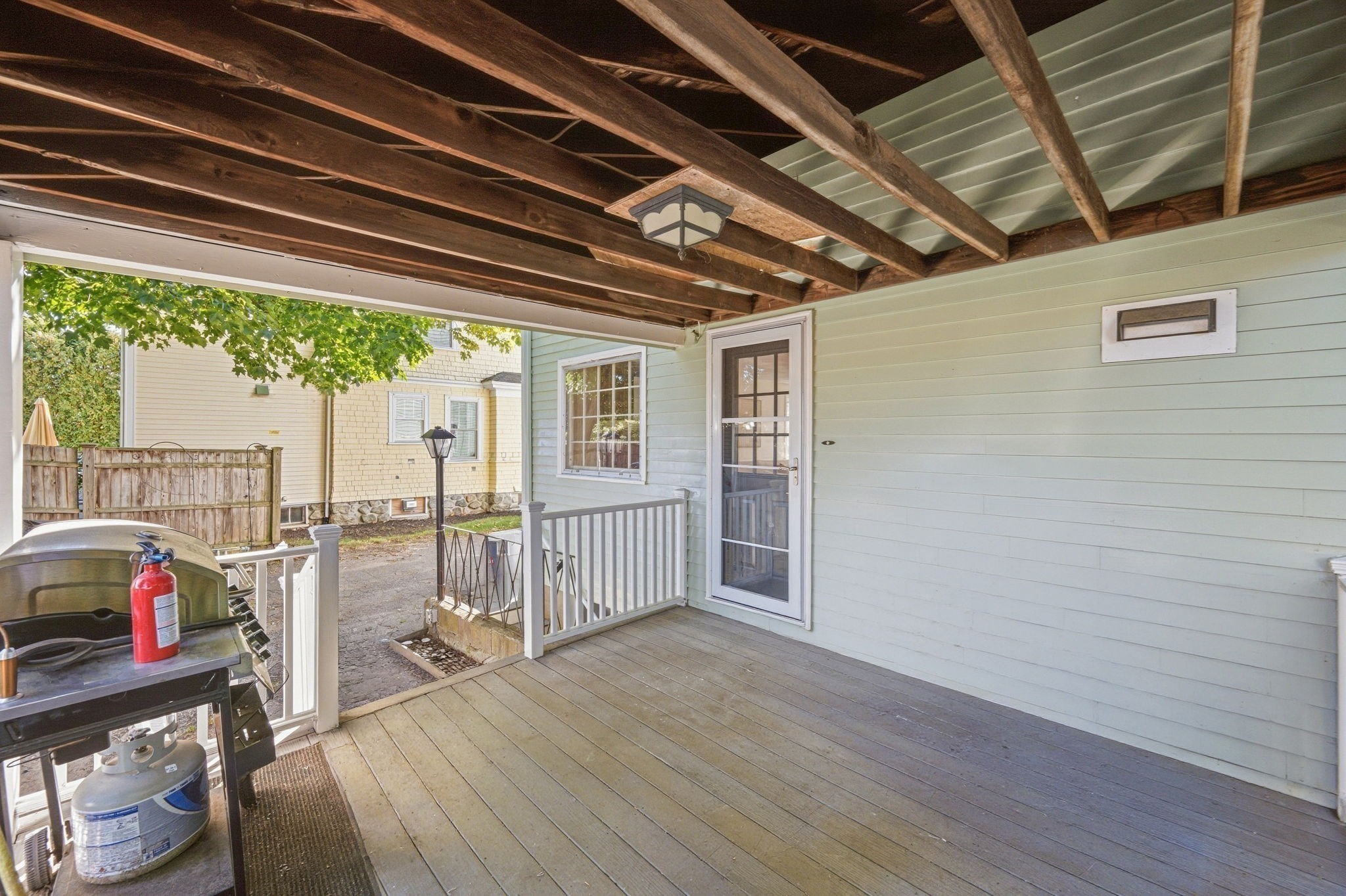31 Ellison Park, Waltham, MA 02452 - Image 26