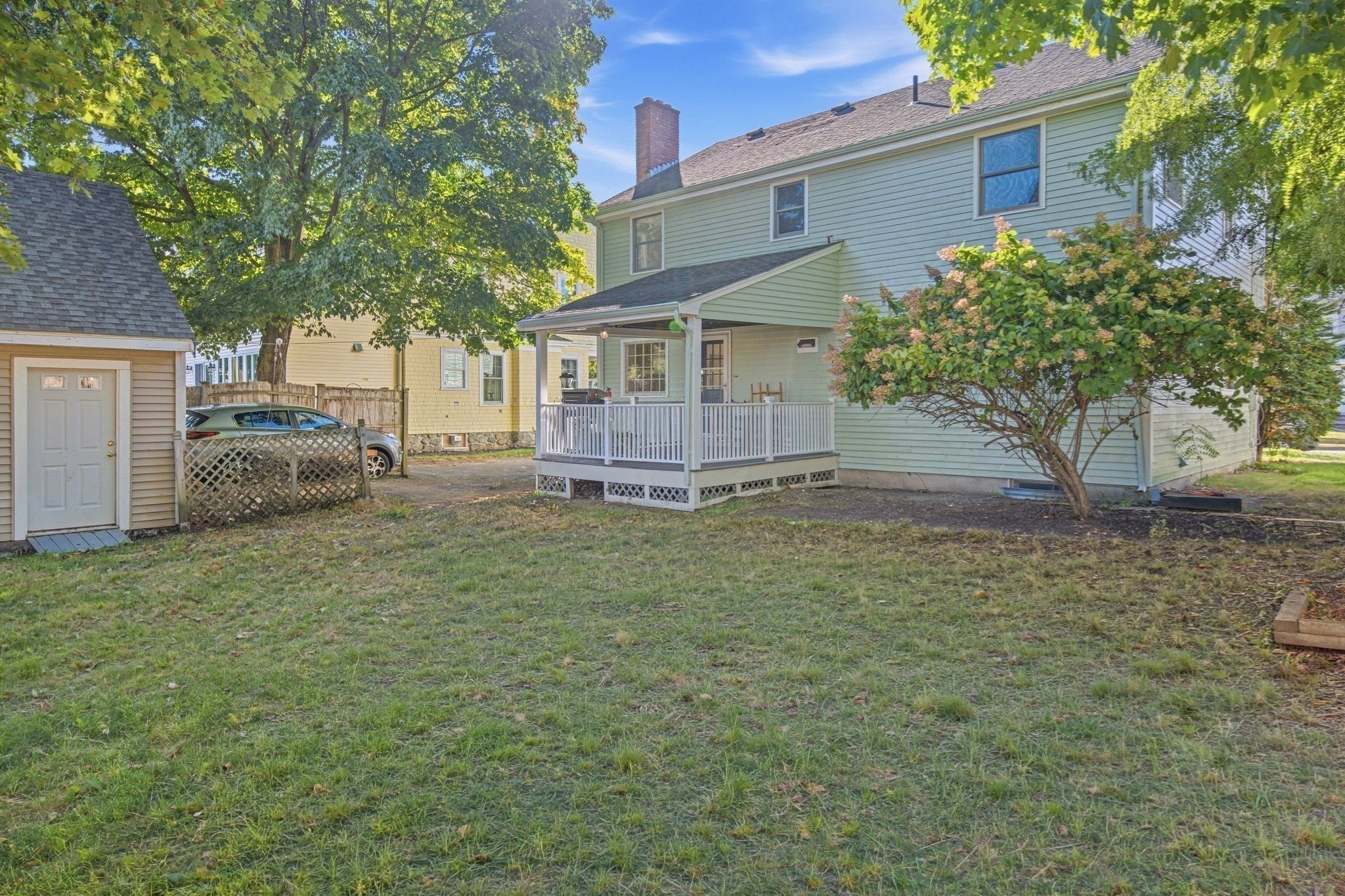 31 Ellison Park, Waltham, MA 02452 - Image 27